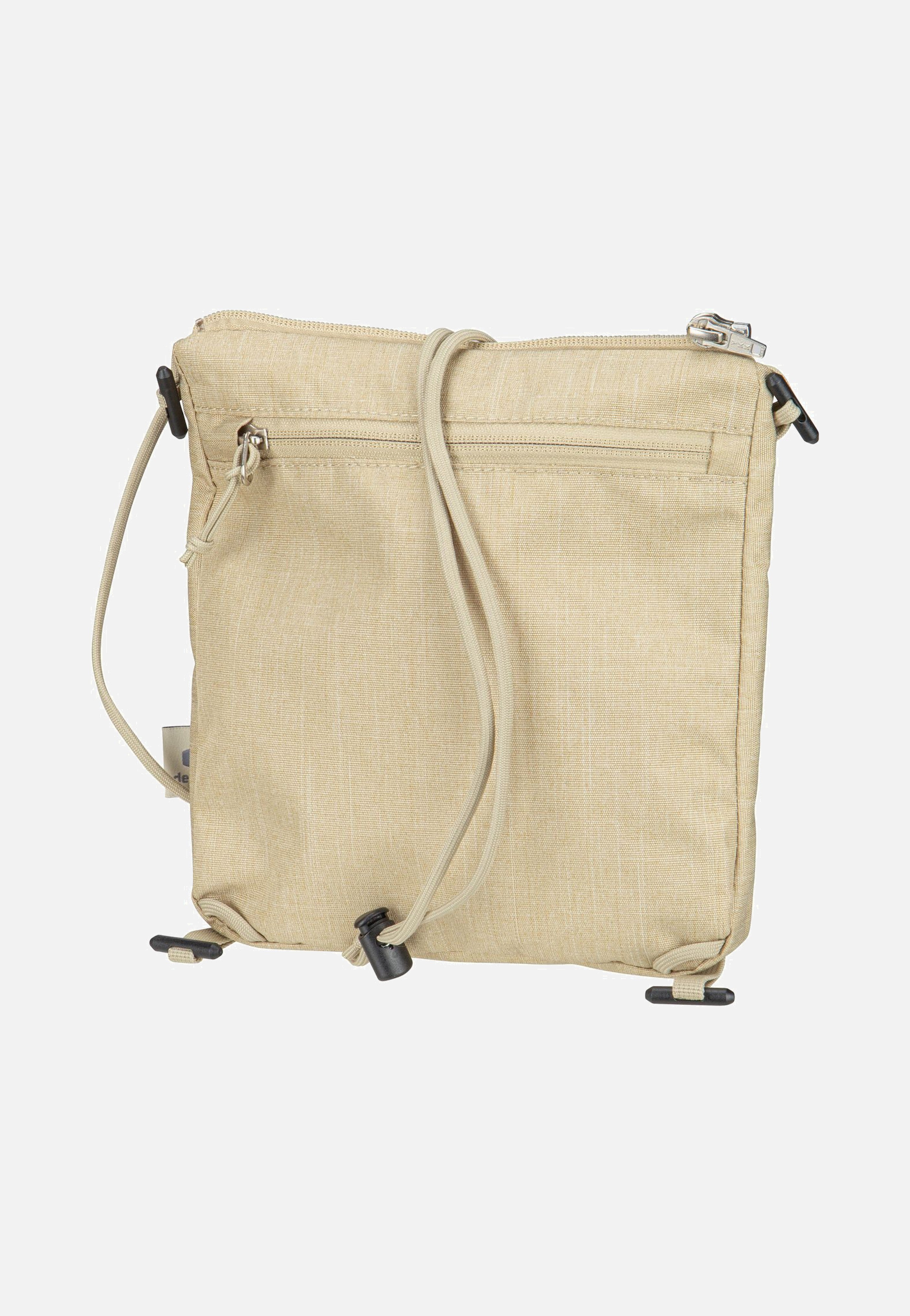 Deuter - Walker 24 Desert - Backpack | Neutral-Image