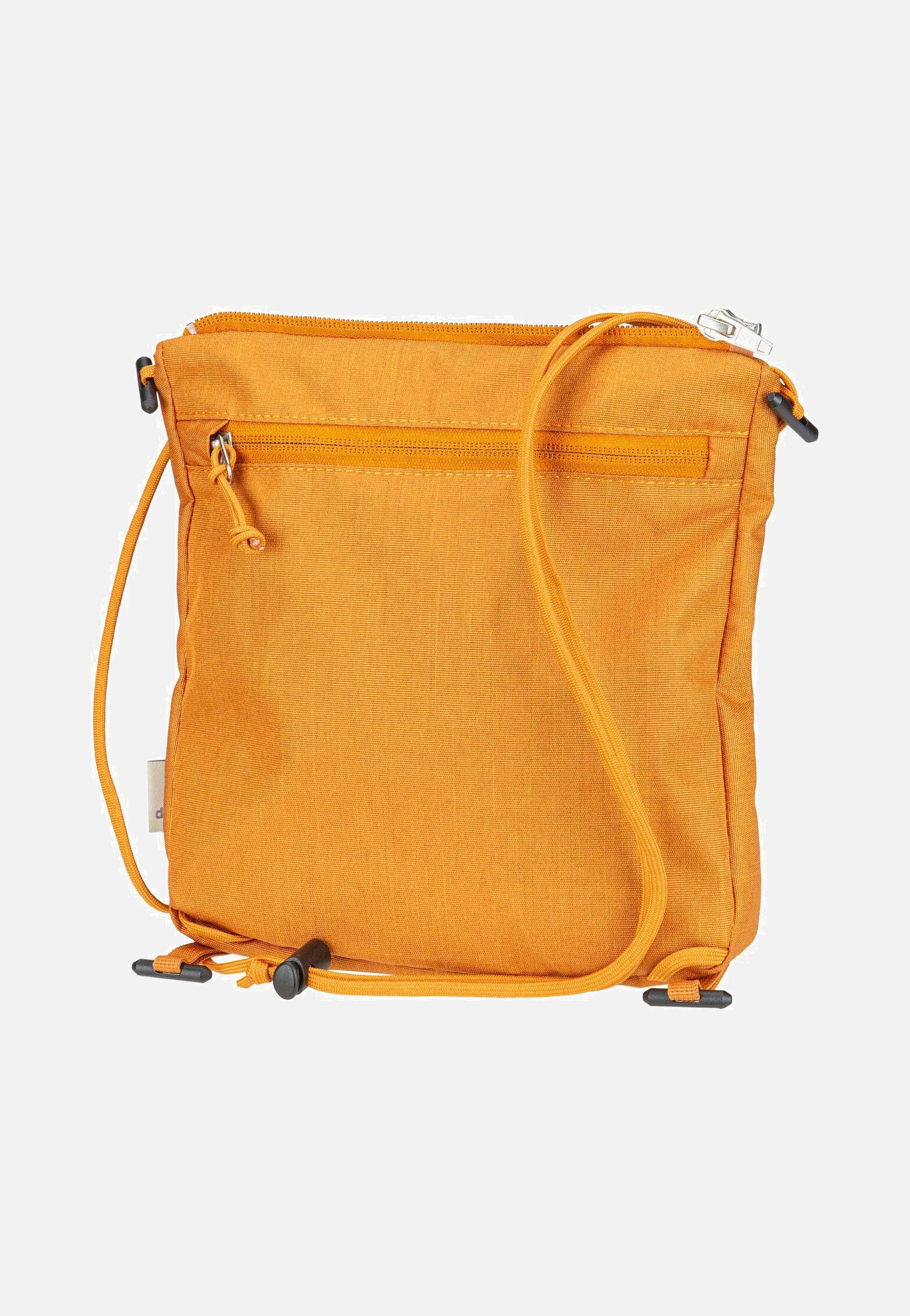 Deuter - Walker 24 Maple - Backpack | Neutral-Image