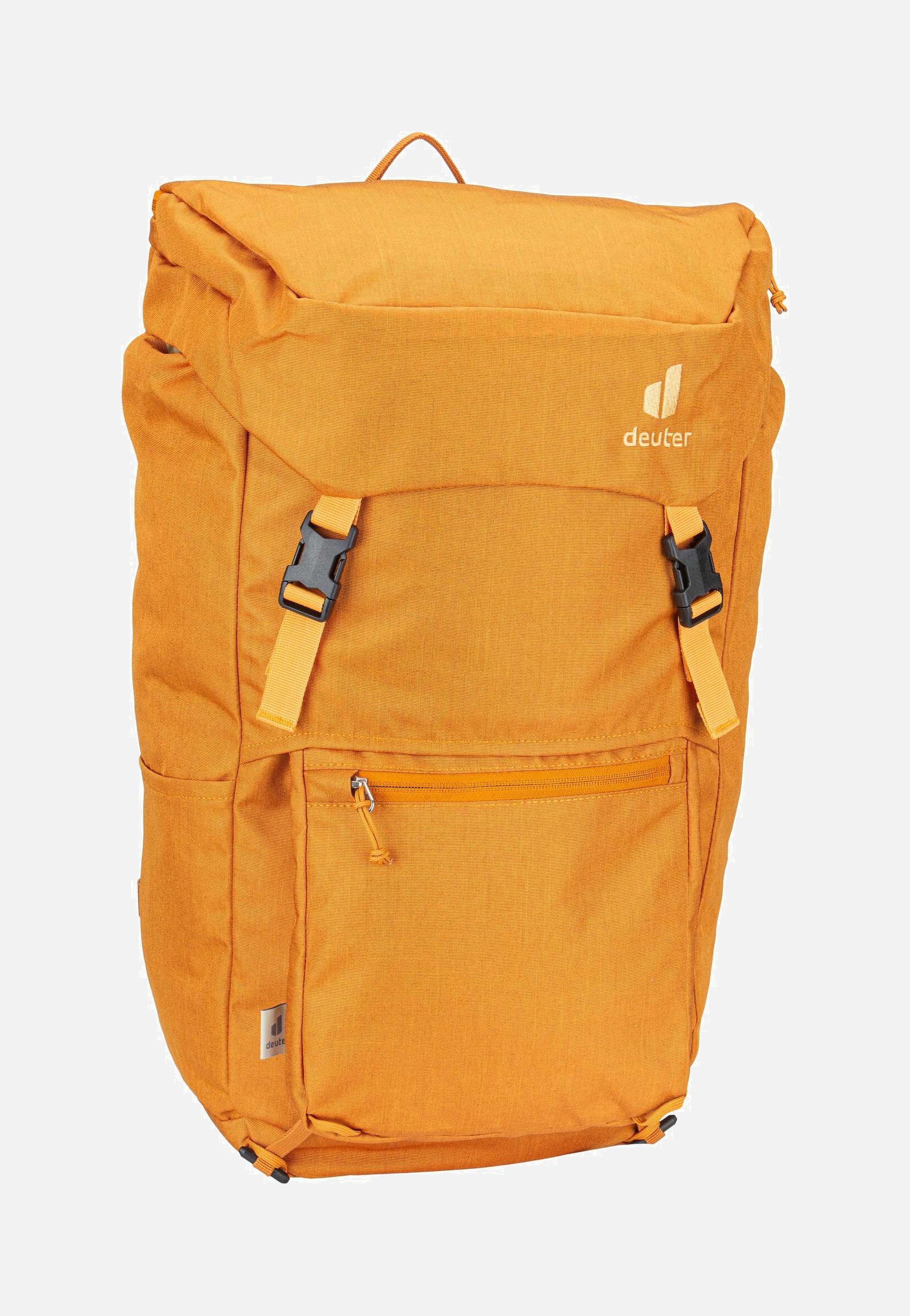 Deuter - Walker 24 Maple - Backpack | Neutral-Image