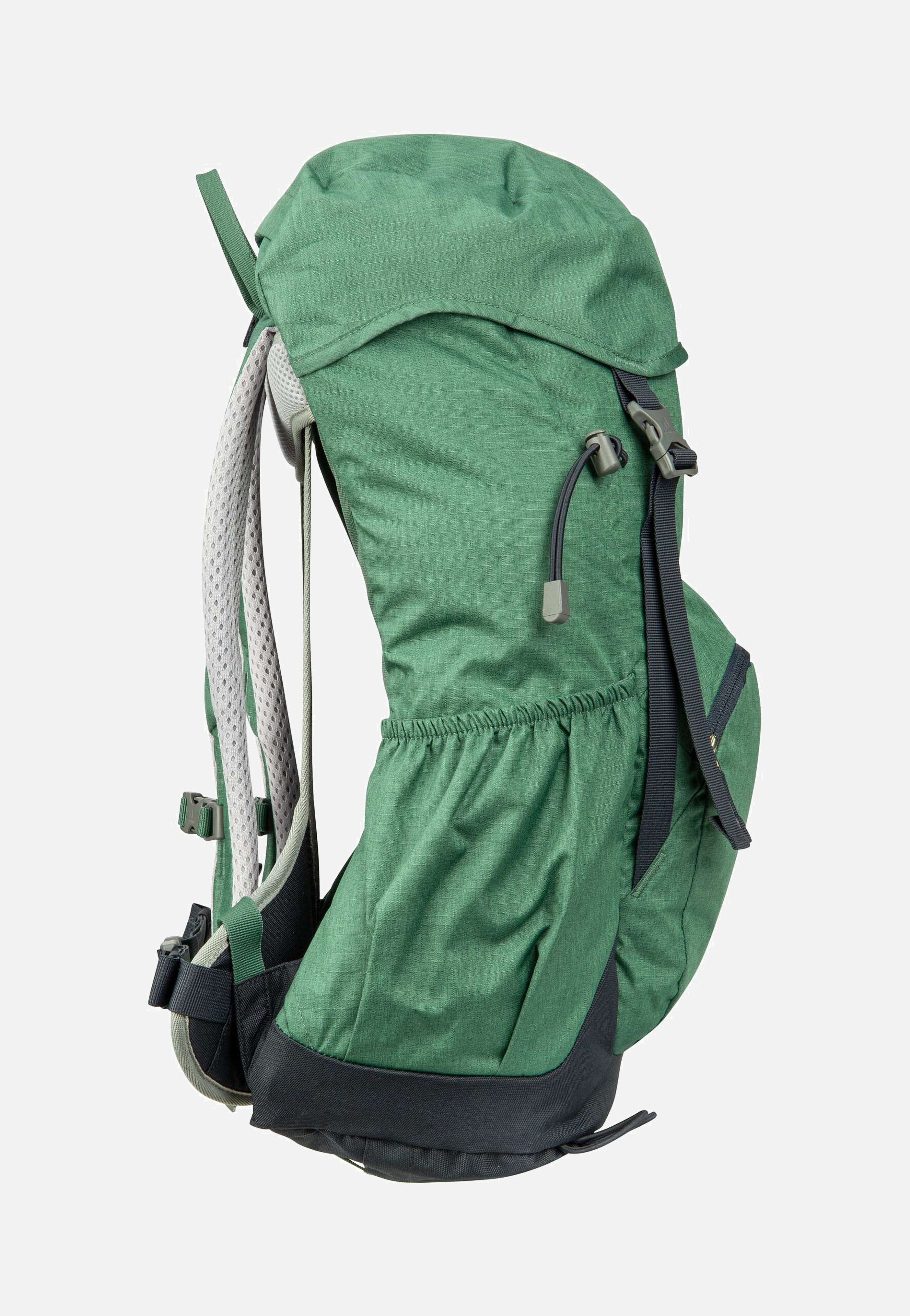 Deuter - Zugspitze 22 SL Seagreen/Ink - Hiking Backpack | Women-Image