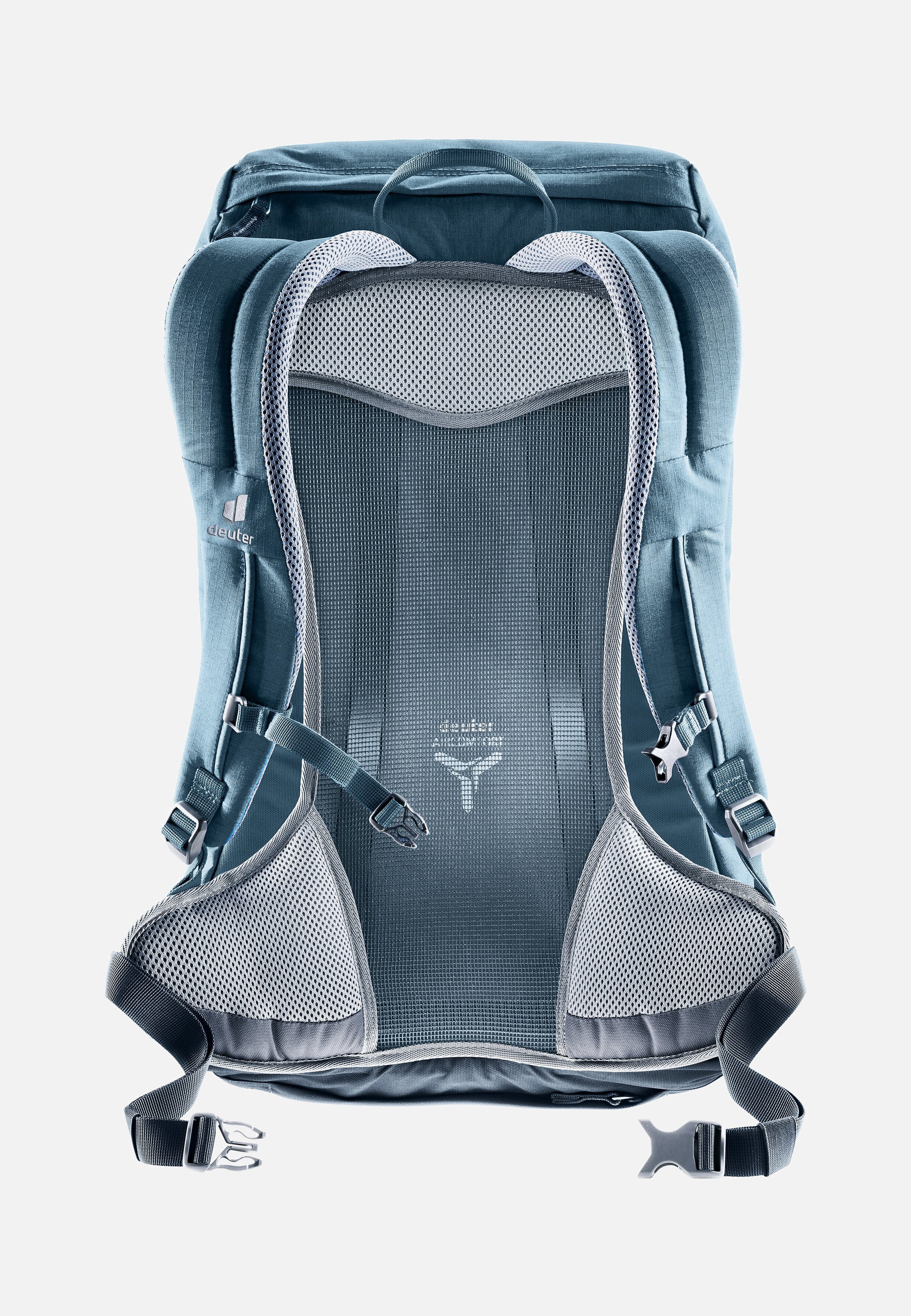 Deuter - Zugspitze 24 Atlantic/Ink - Hiking Backpack | Men-Image