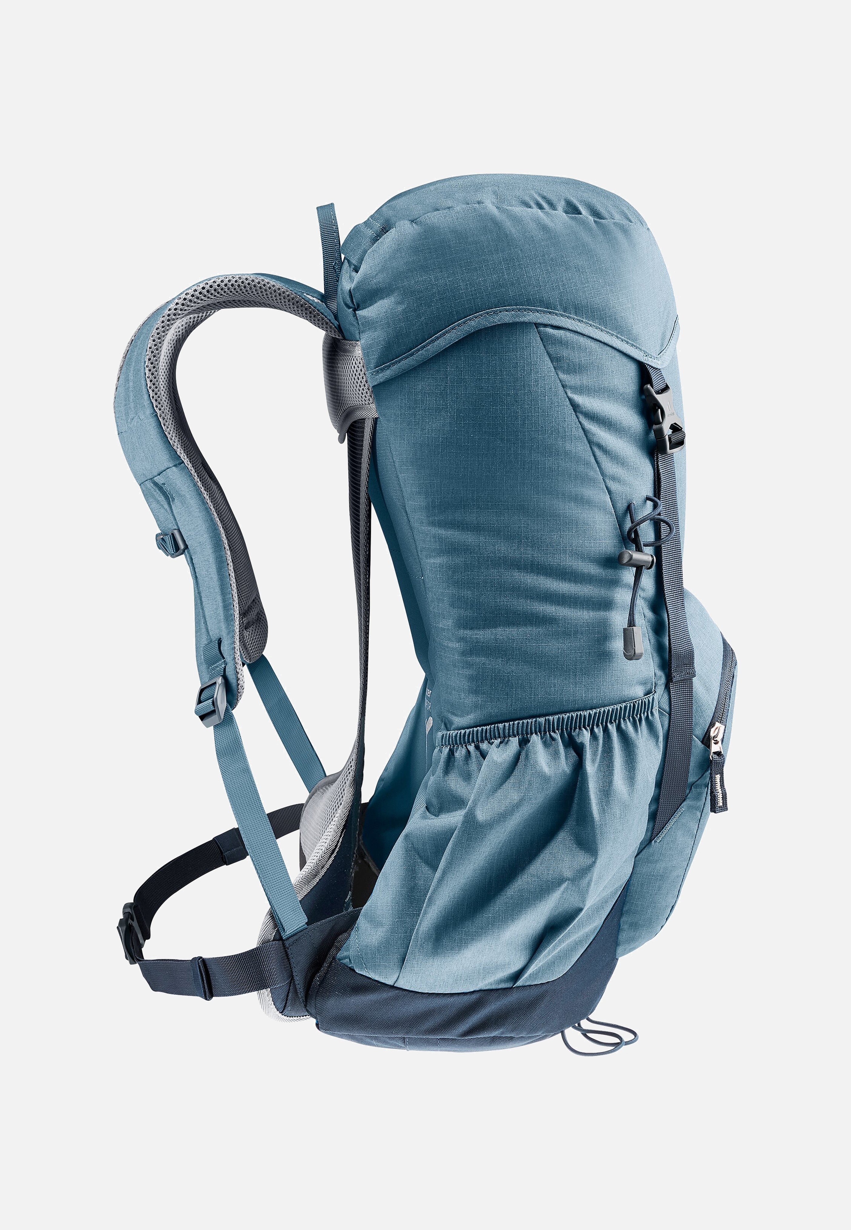 Deuter - Zugspitze 24 Atlantic/Ink - Hiking Backpack | Men-Image