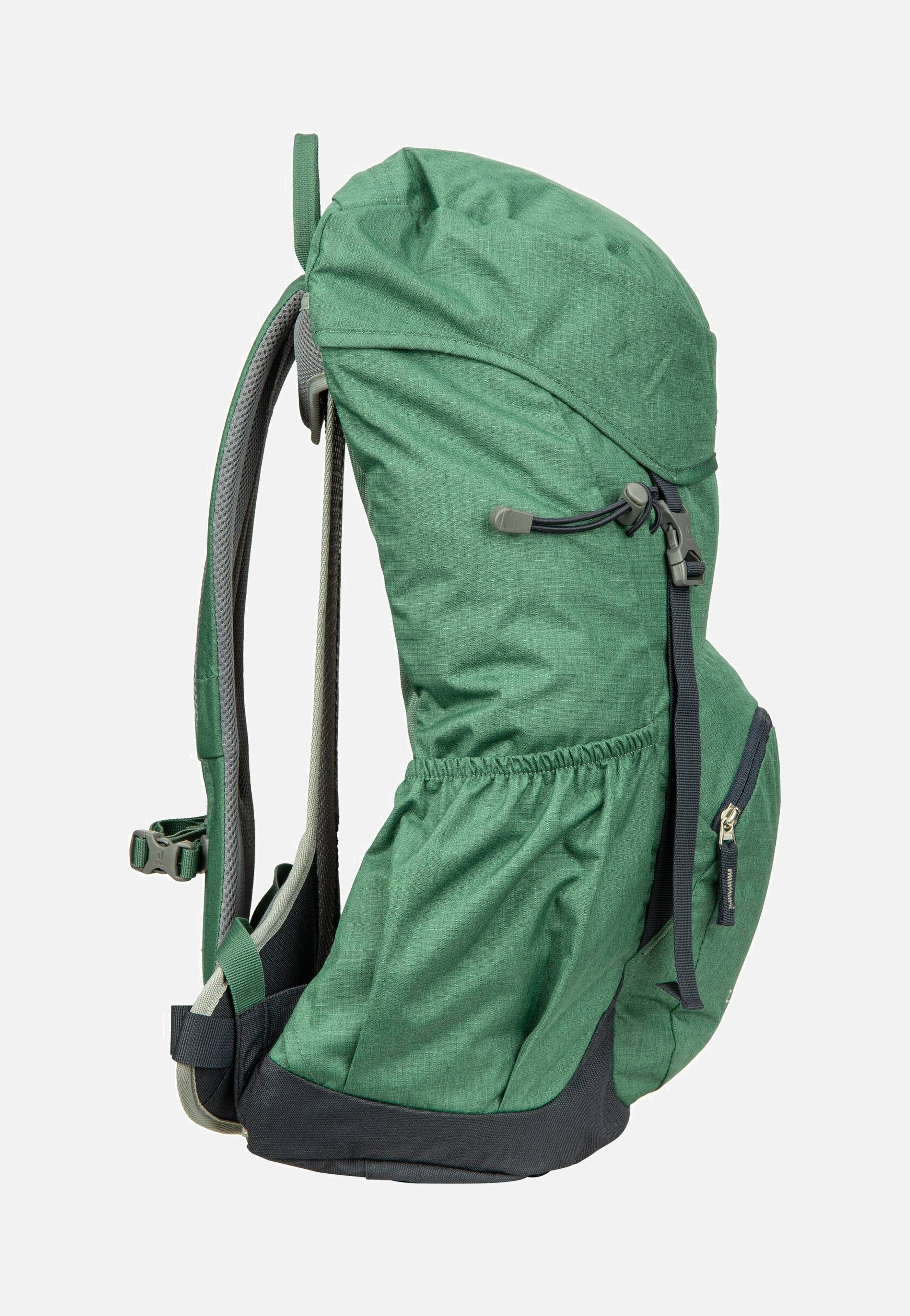 Deuter - Zugspitze 24 Seagreen/Ink - Hiking Backpack | Men-Image
