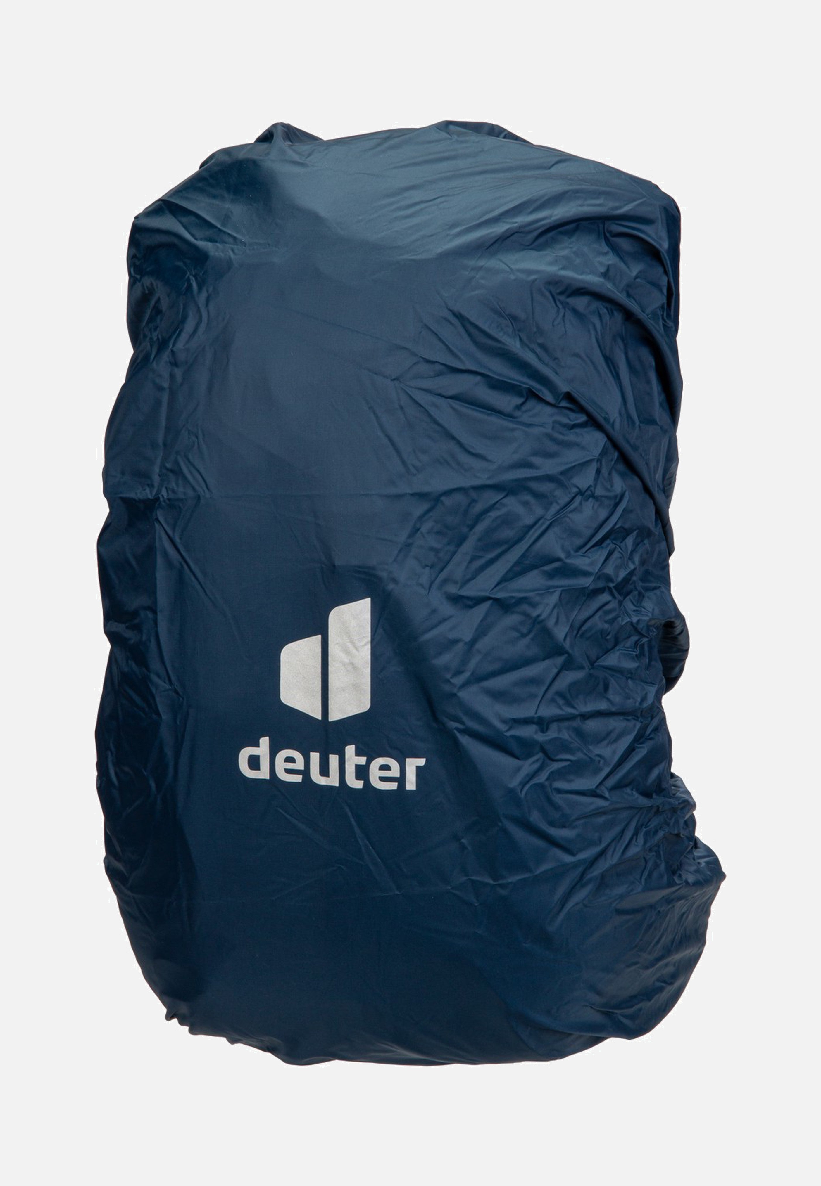 Deuter AC Lite 22 SL Alu/Greystone Rucksack