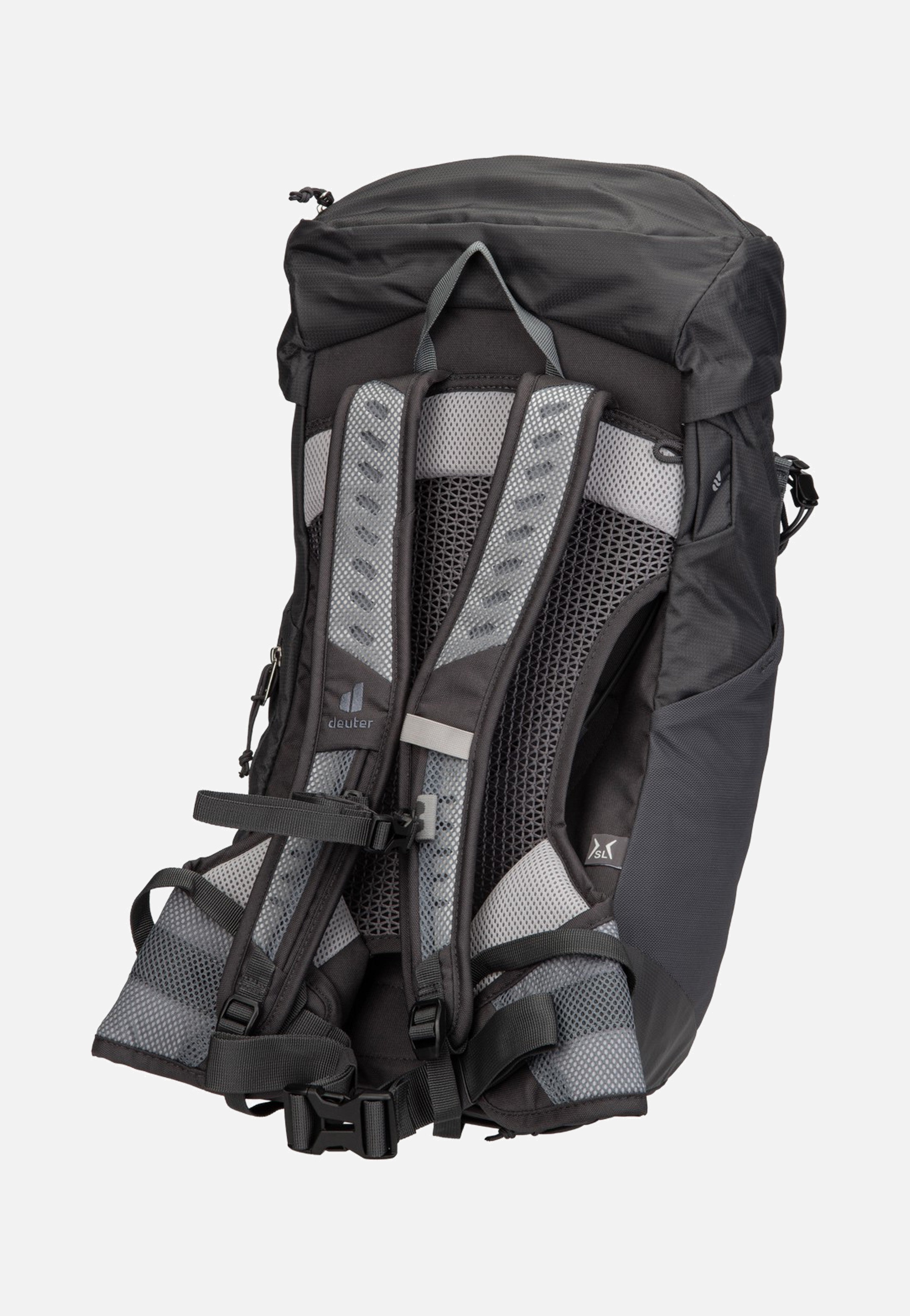 Deuter AC Lite 28 SL Shale/Graphite Rucksack