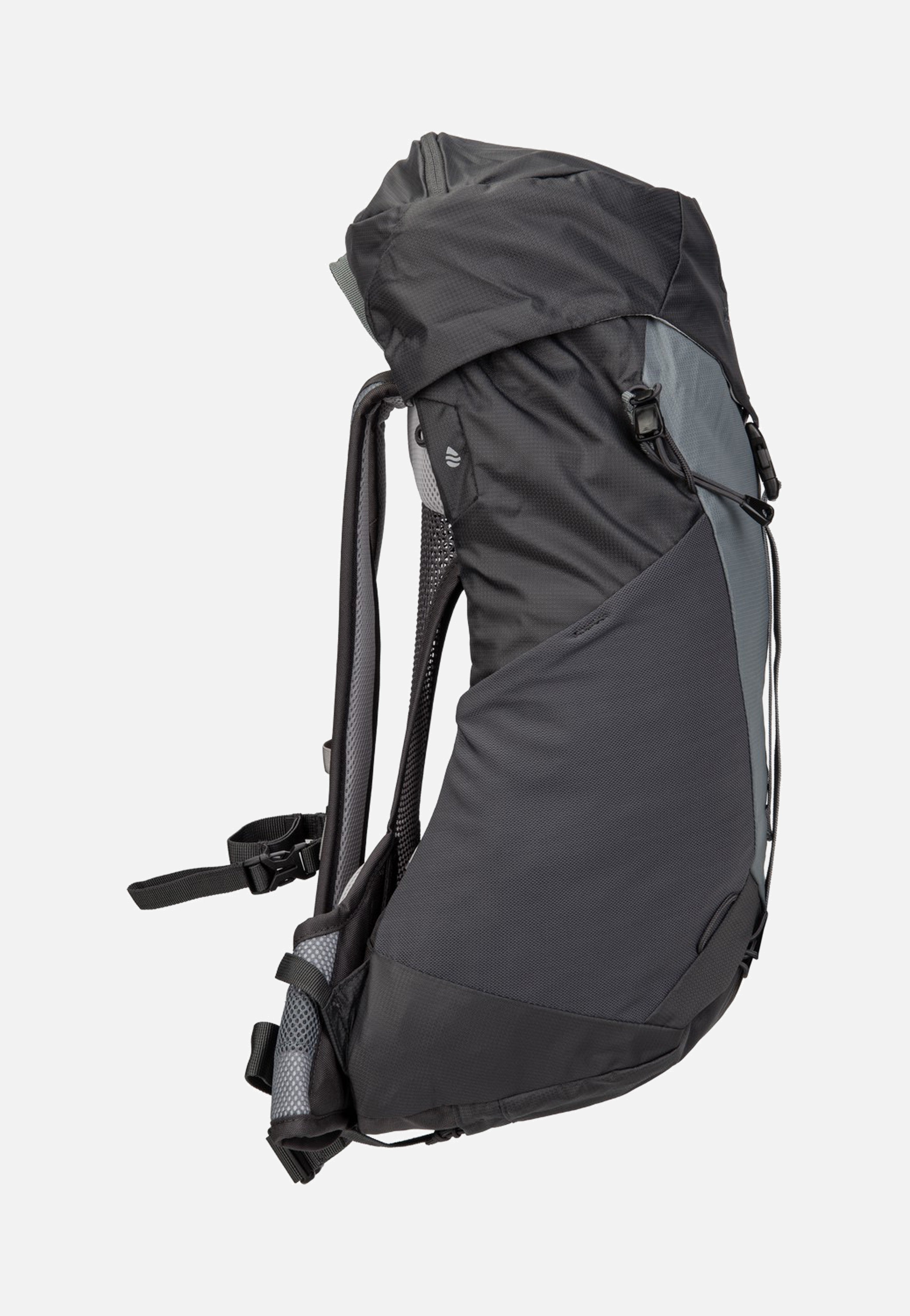 Deuter AC Lite 28 SL Shale/Graphite Rucksack