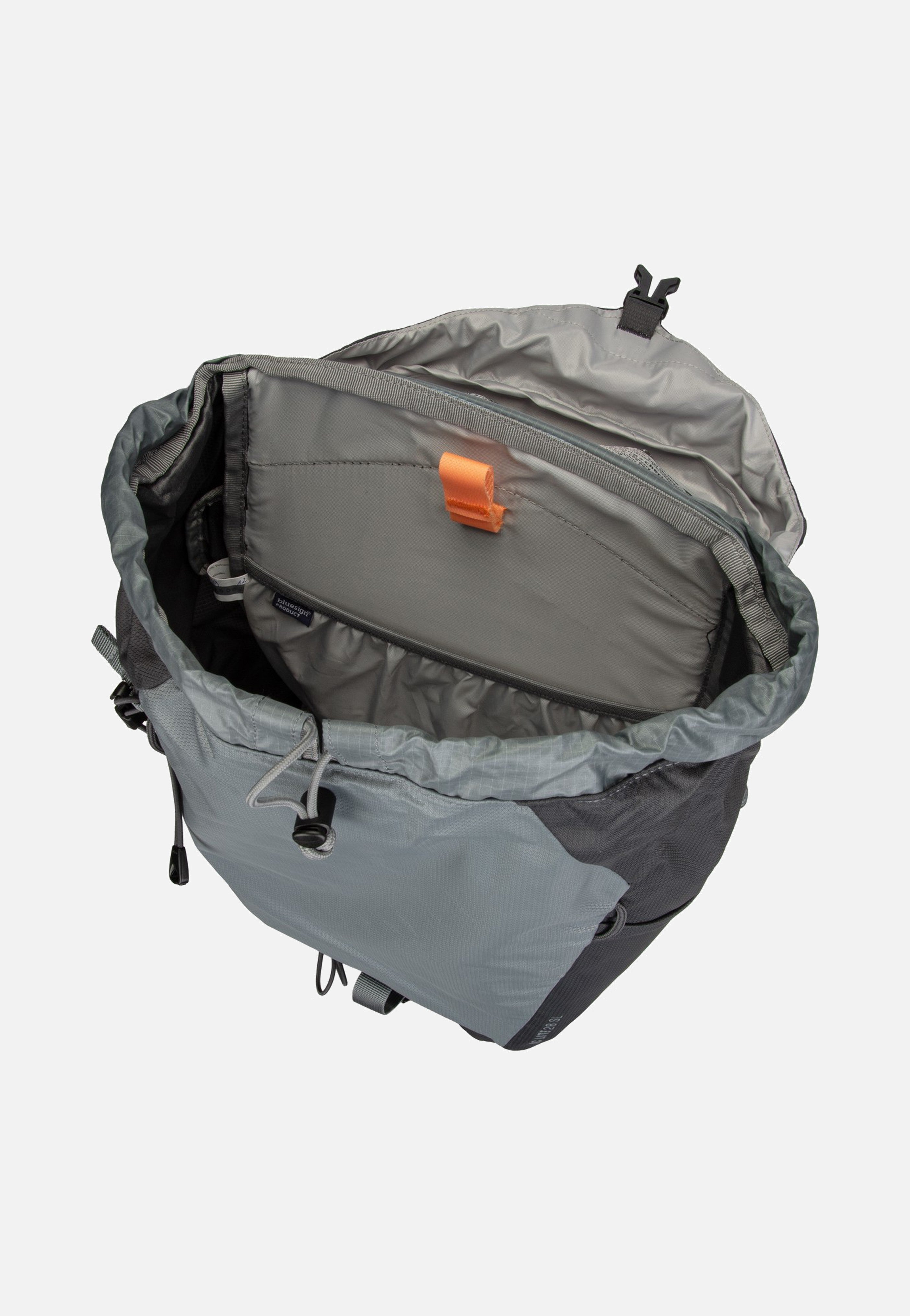 Deuter AC Lite 28 SL Shale/Graphite Rucksack