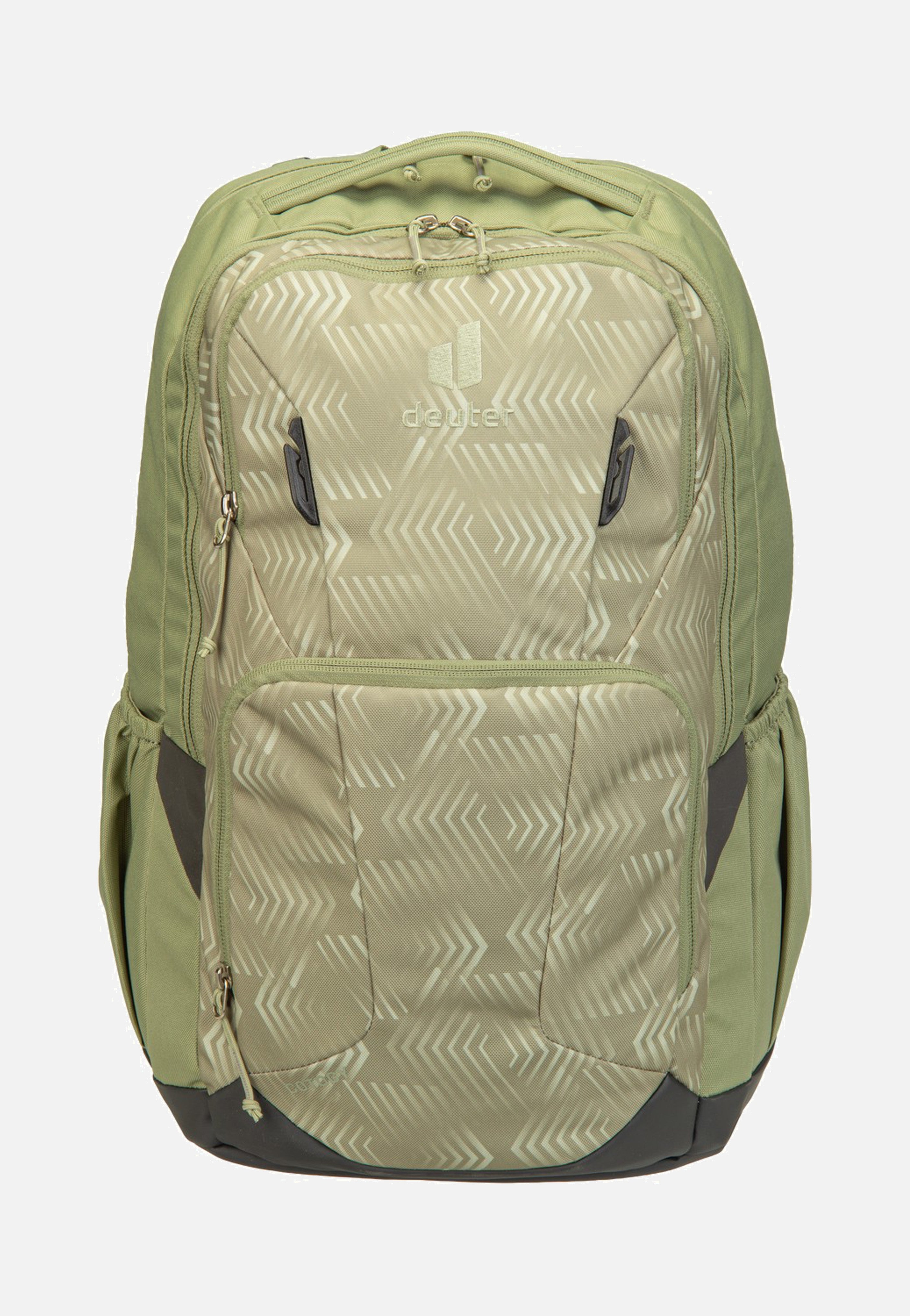 Deuter - Cotogy Grove Ripple - School Backpack | Neutral-Image