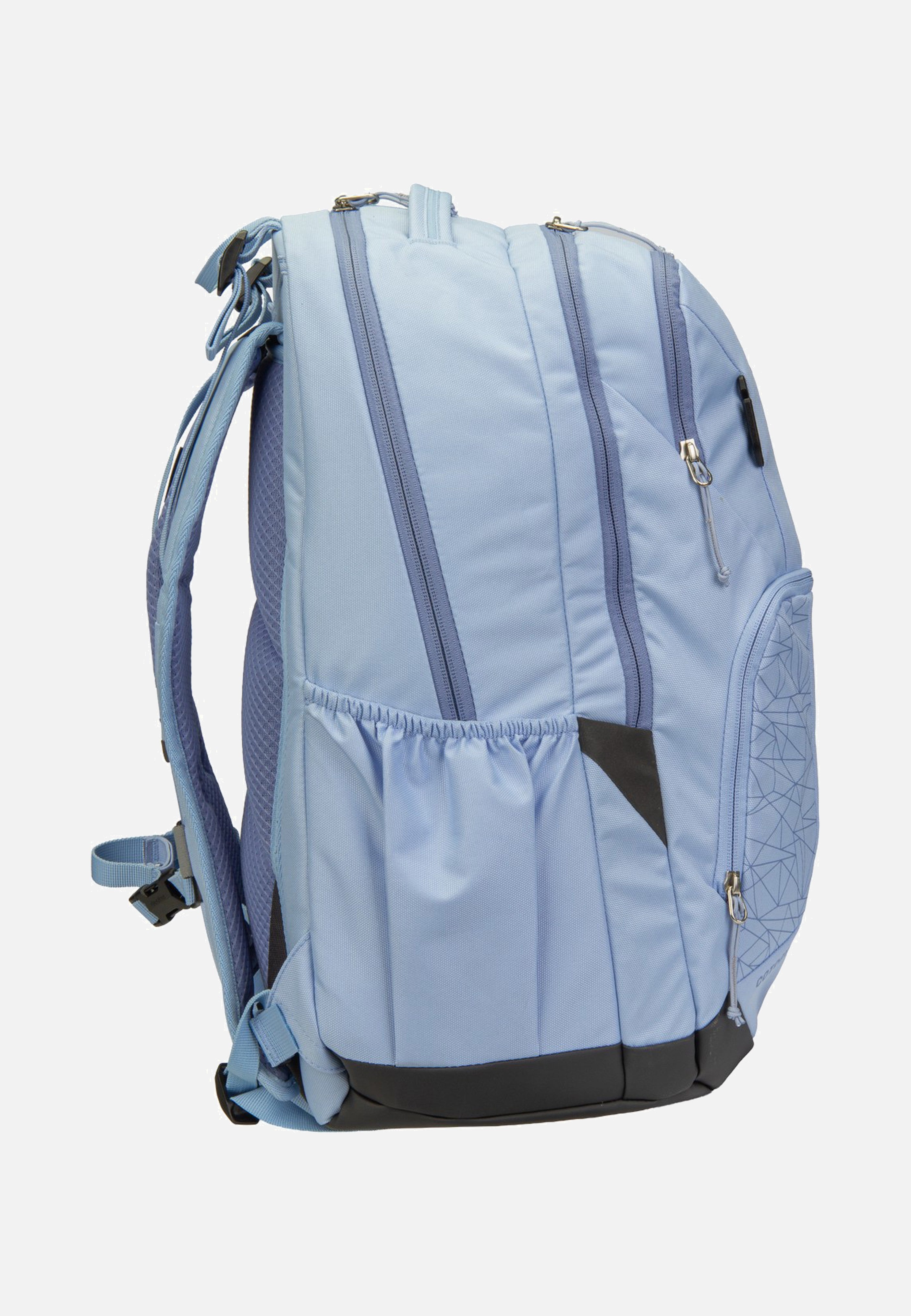 Deuter Cotogy Polar/Bluejay School Rucksack