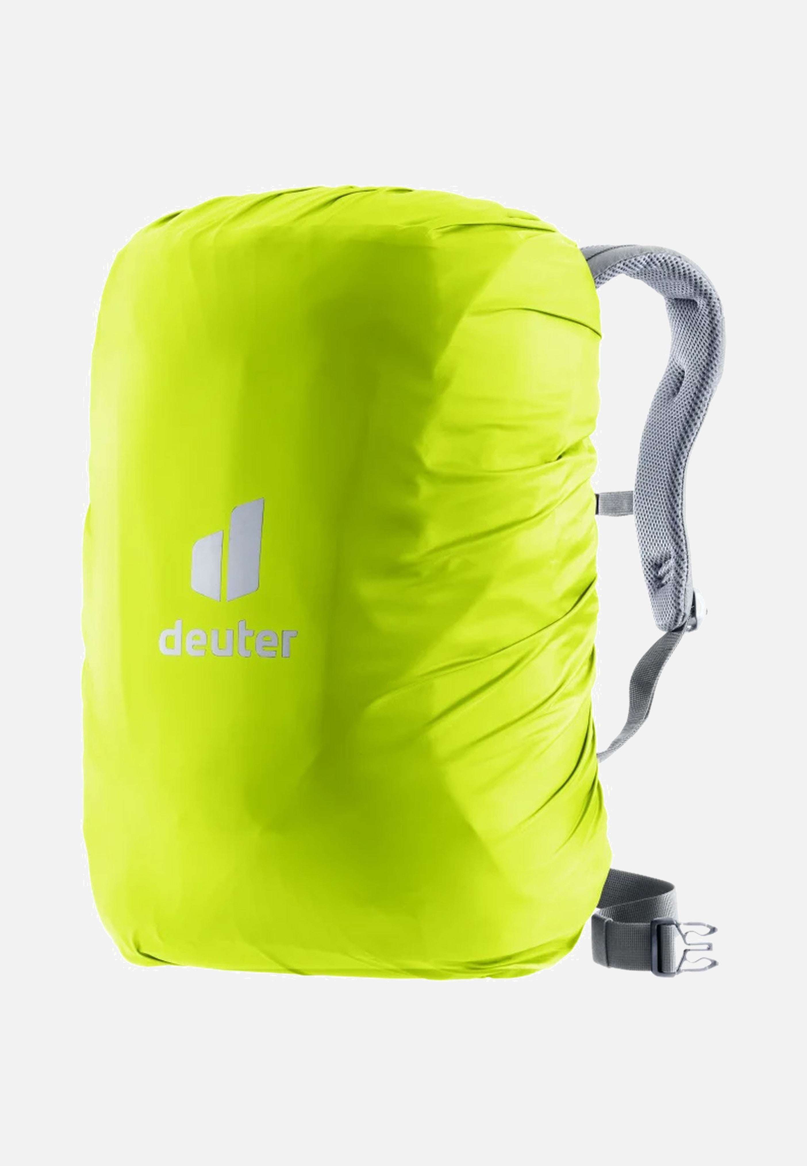 Deuter Raincover Square Neon Raincover