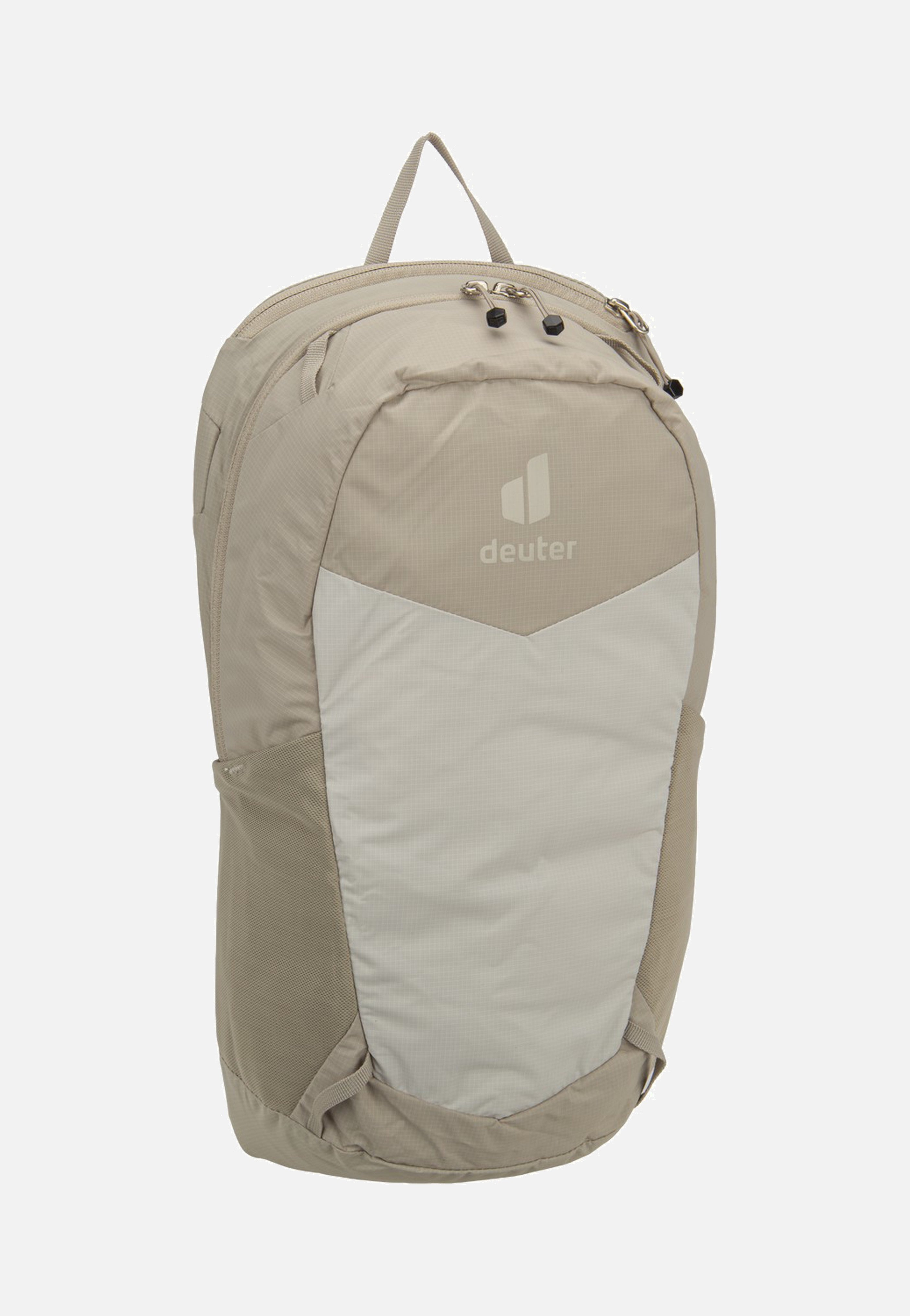 Deuter - Speed Lite 13 Alu/Greystone - Backpack | Neutral-Image