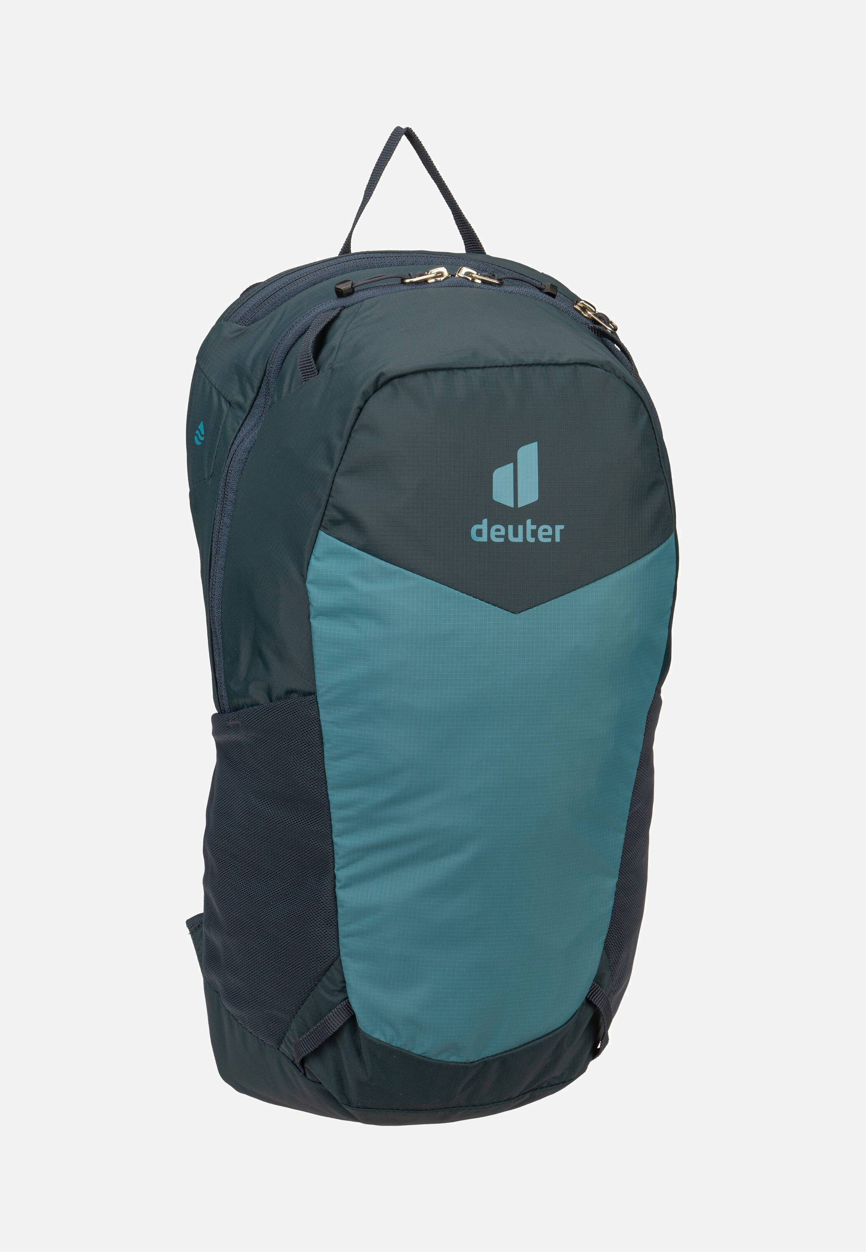 Deuter - Speed Lite 13 Atlantic/Ink - Backpack | Neutral-Image