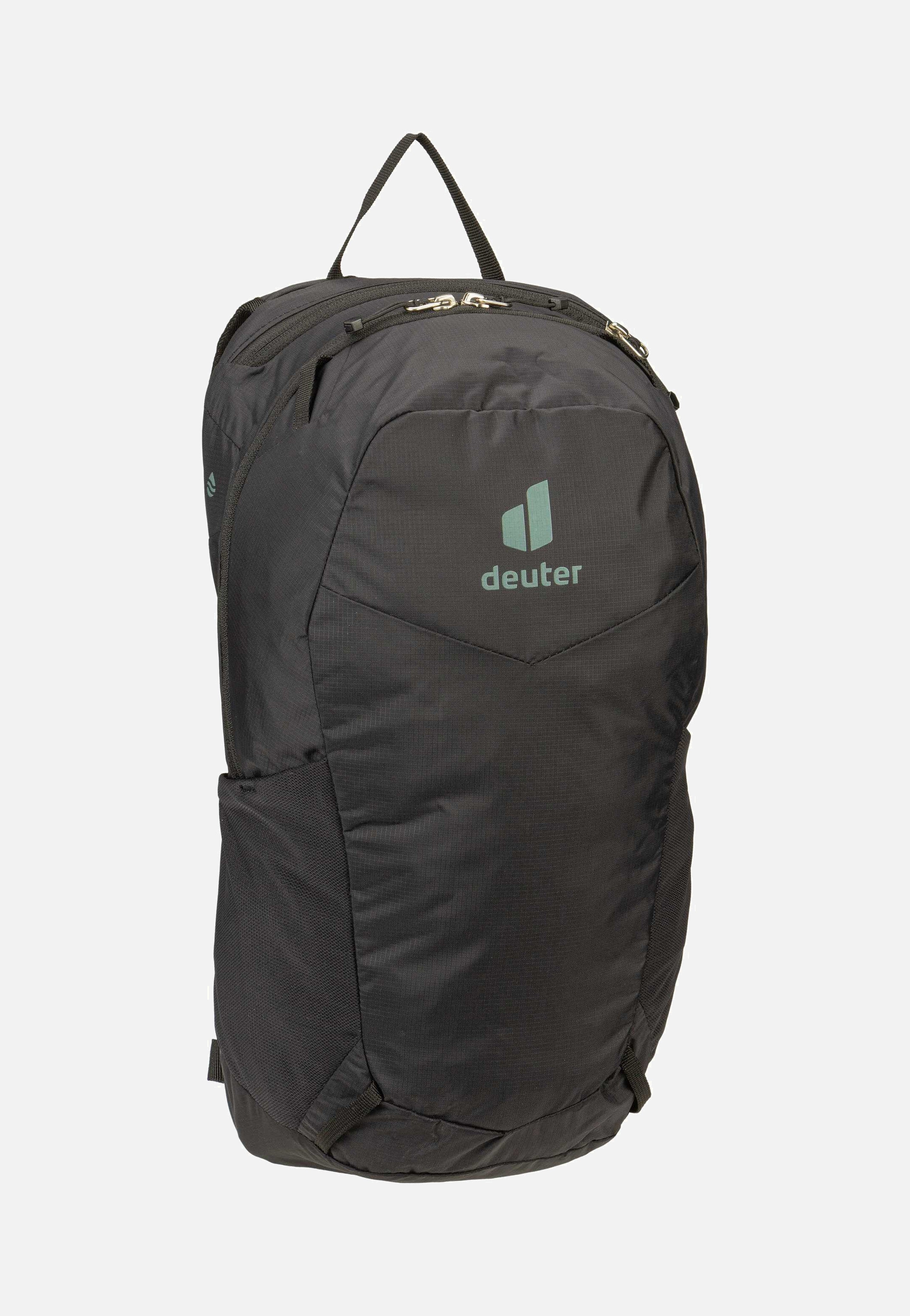 Deuter - Speed Lite 13 Black - Backpack | Neutral-Image