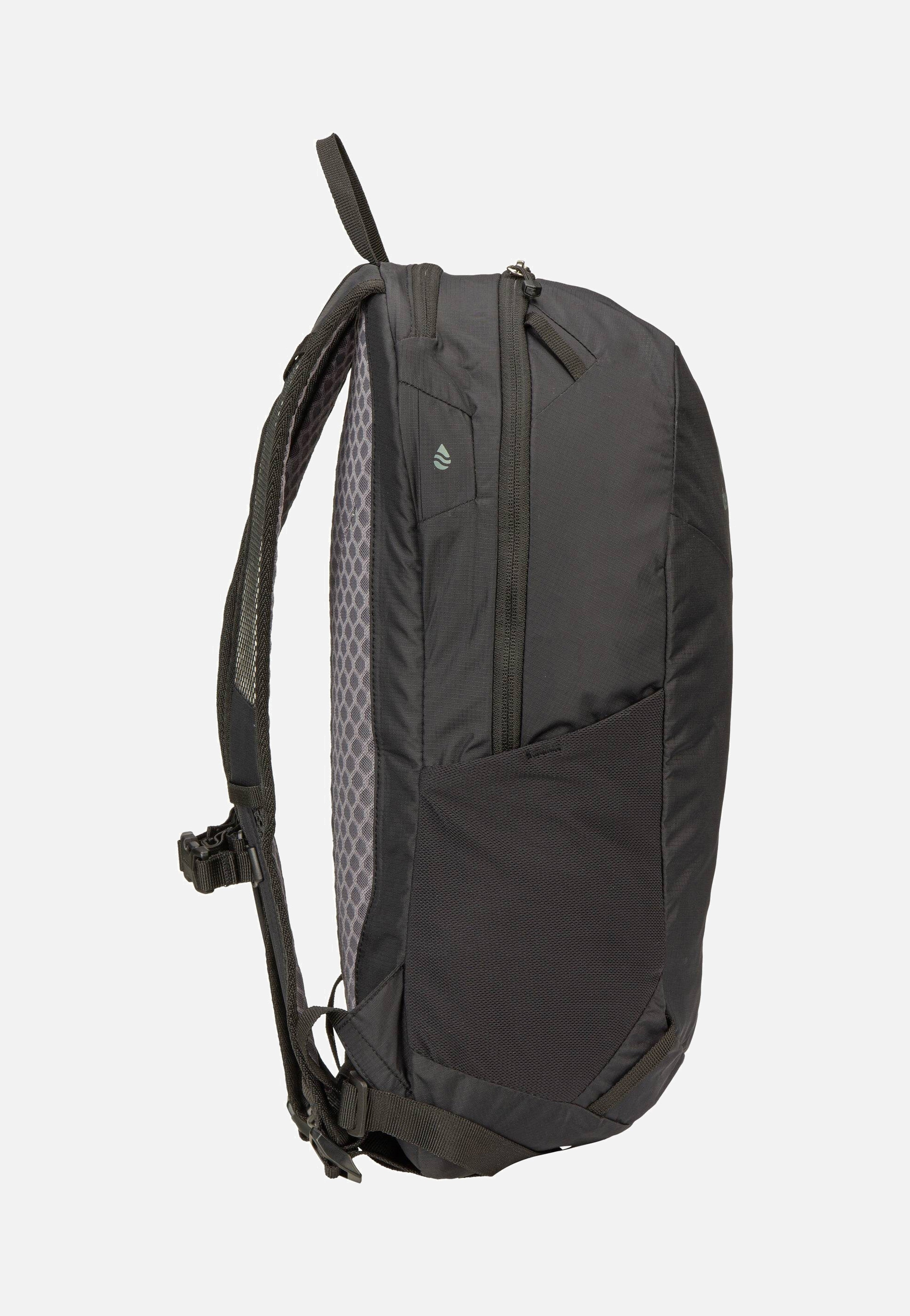 Deuter - Speed Lite 13 Black - Backpack | Neutral-Image