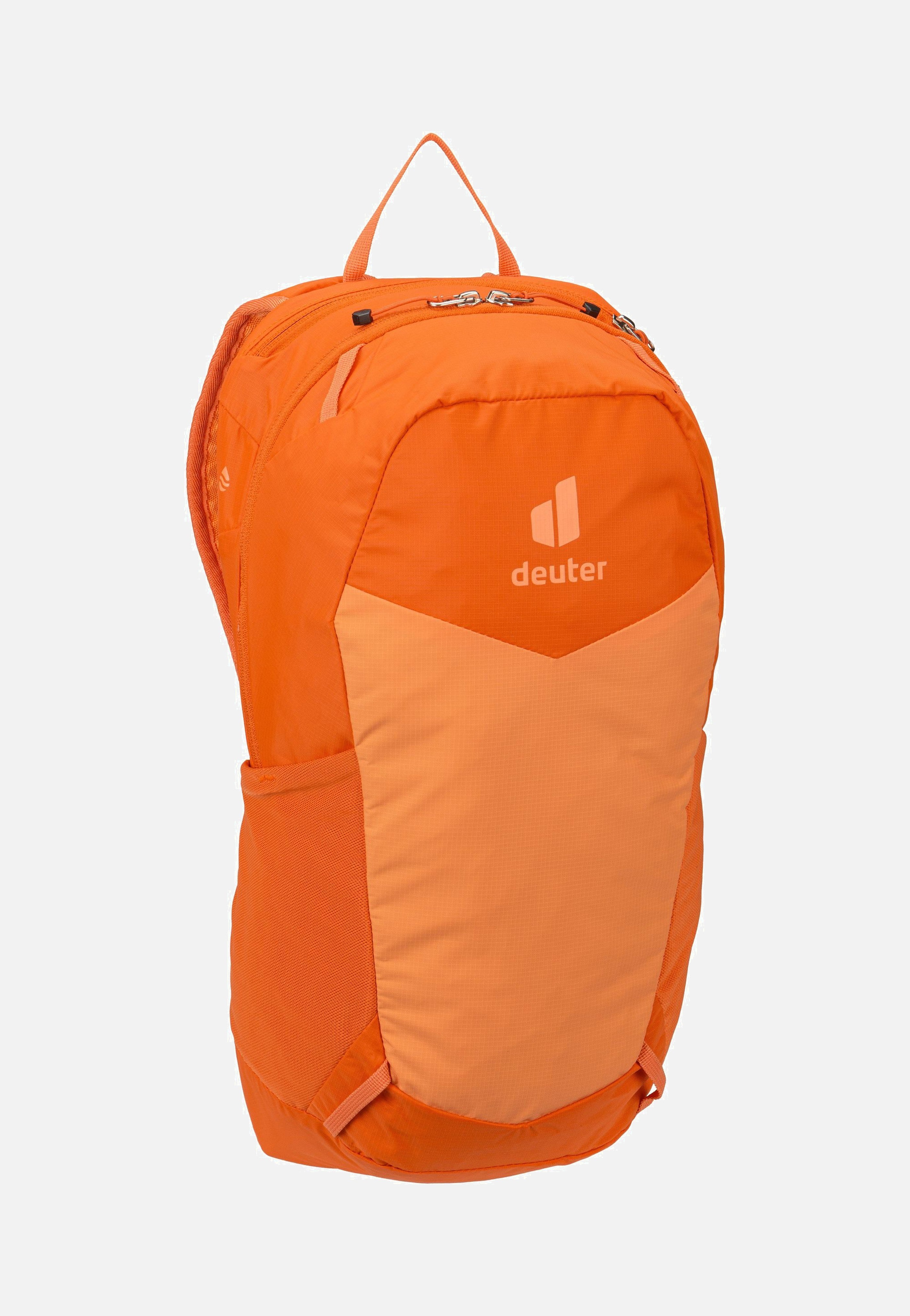 Deuter - Speed Lite 13 Peach/Tuscany - Backpack | Neutral-Image