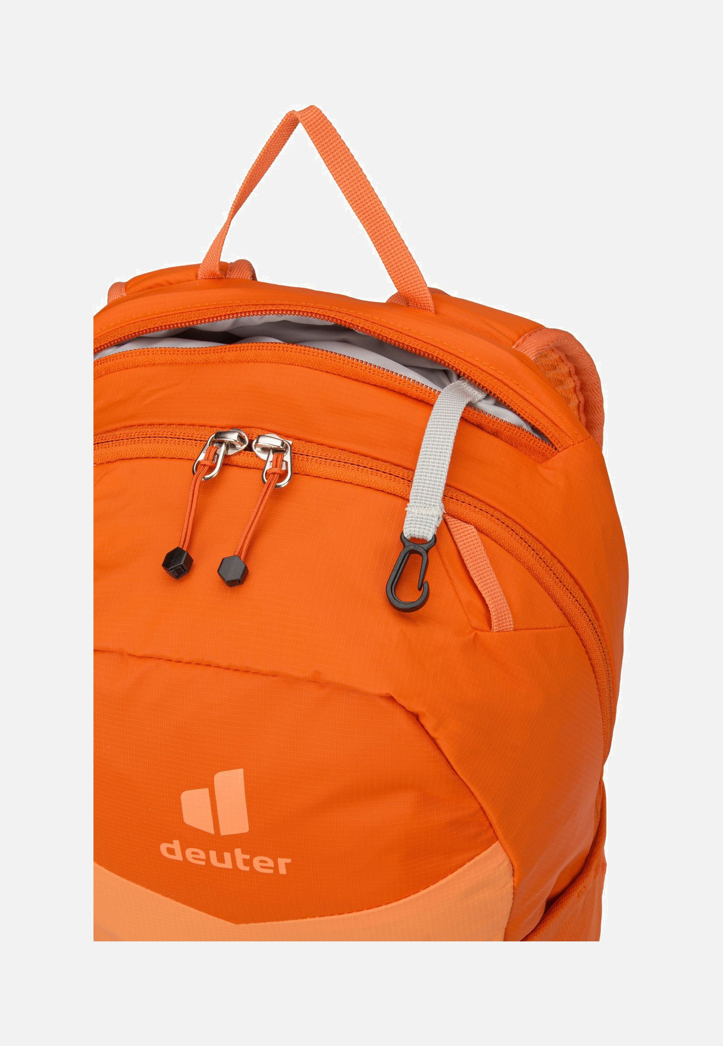Deuter - Speed Lite 13 Peach/Tuscany - Backpack | Neutral-Image