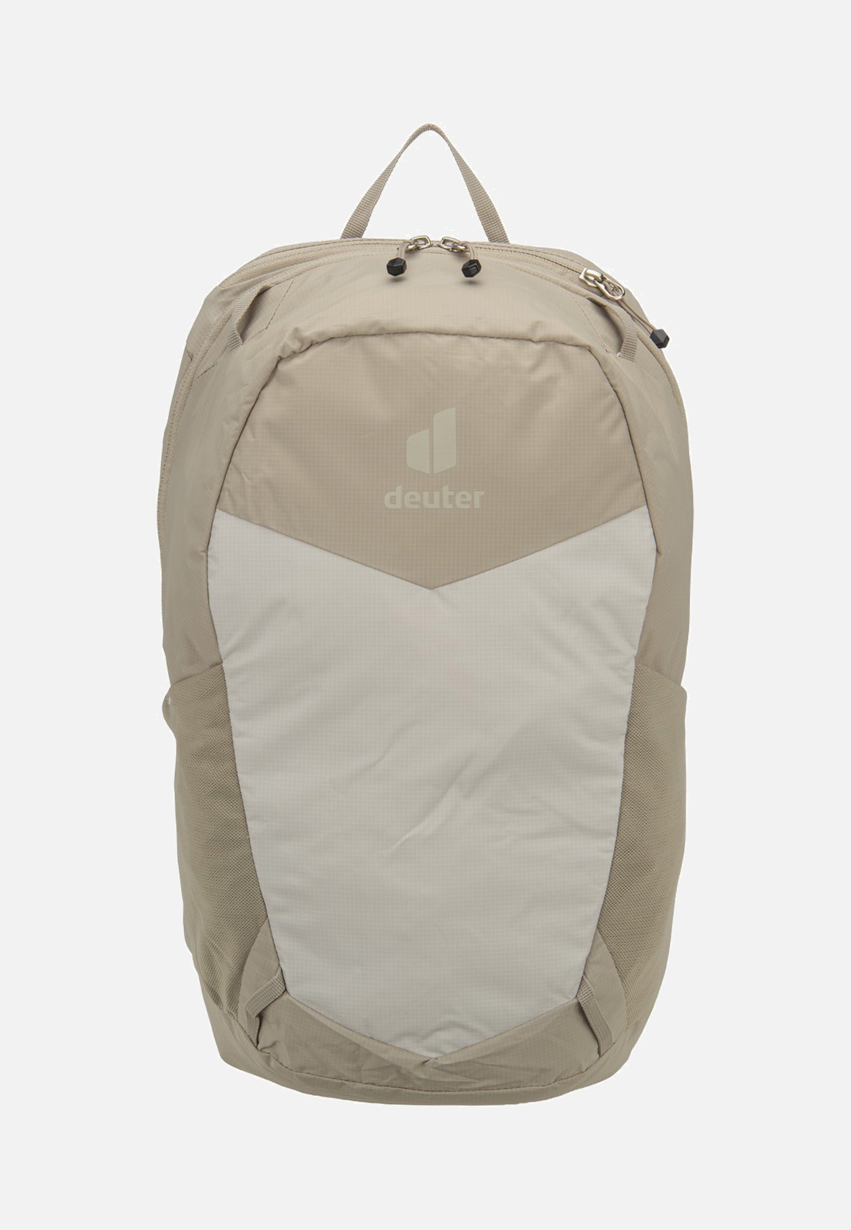 Deuter Speed Lite 17 Alu/Greystone Rucksack