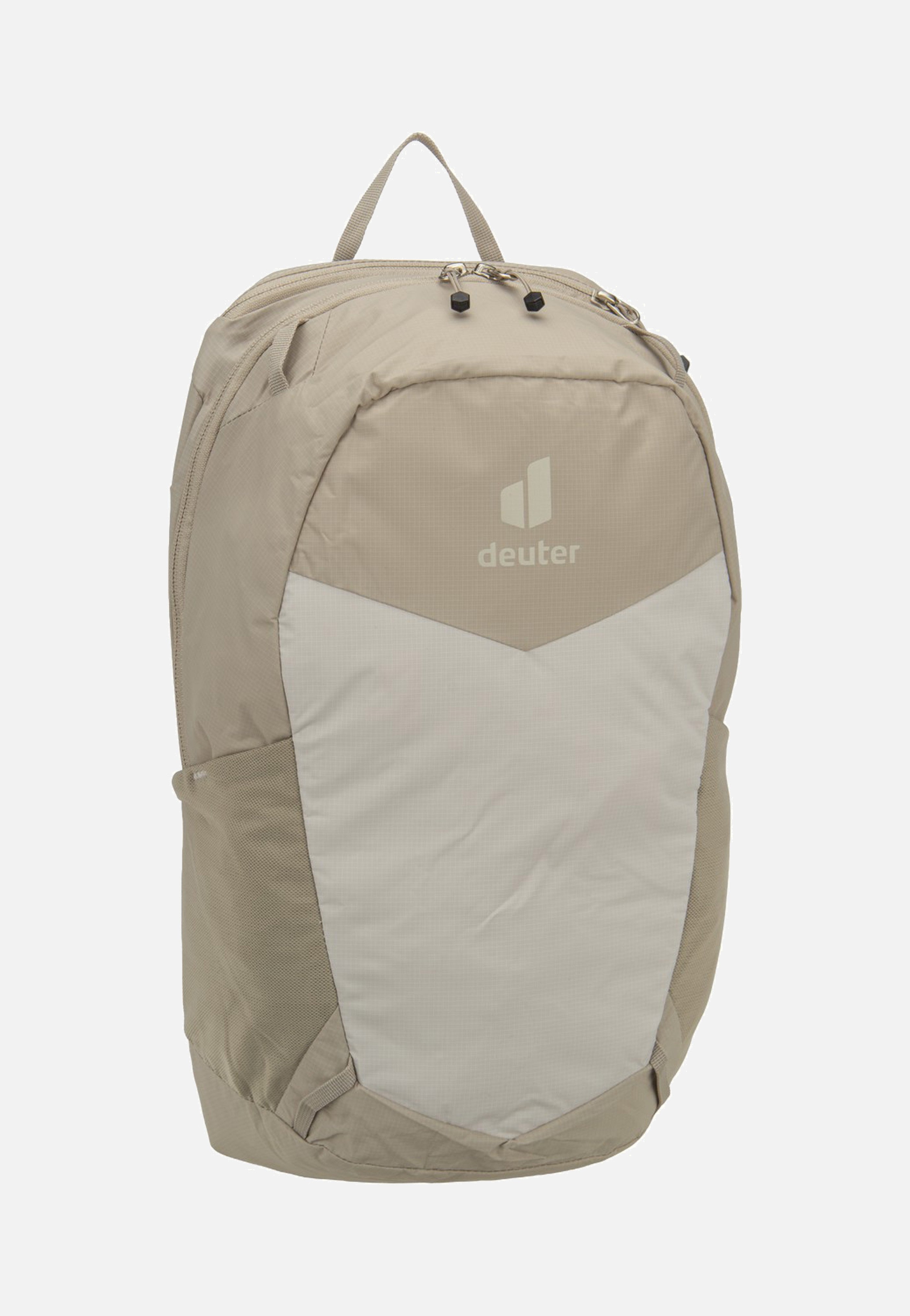 Deuter Speed Lite 17 Alu/Greystone Rucksack
