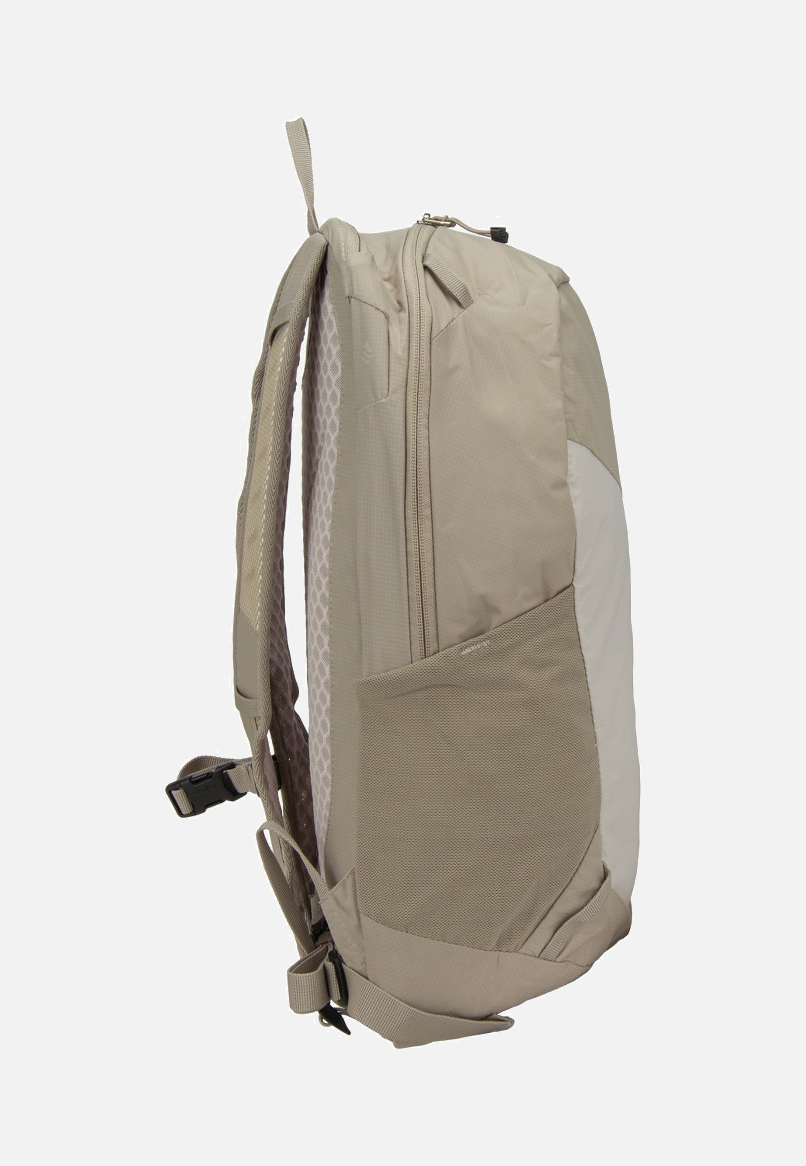 Deuter Speed Lite 17 Alu/Greystone Rucksack