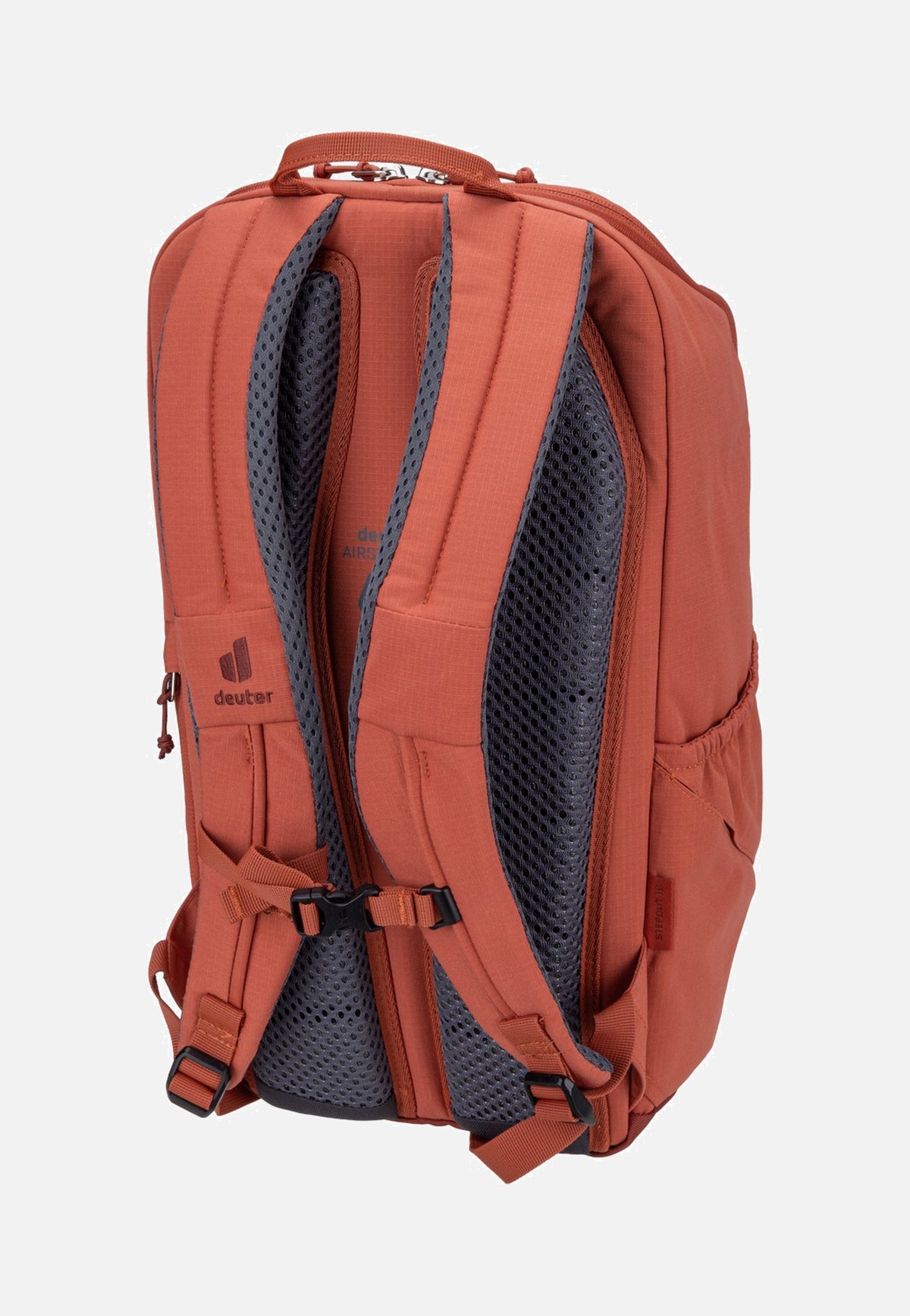 Deuter Stepout 16 Copper/Oak Rucksack