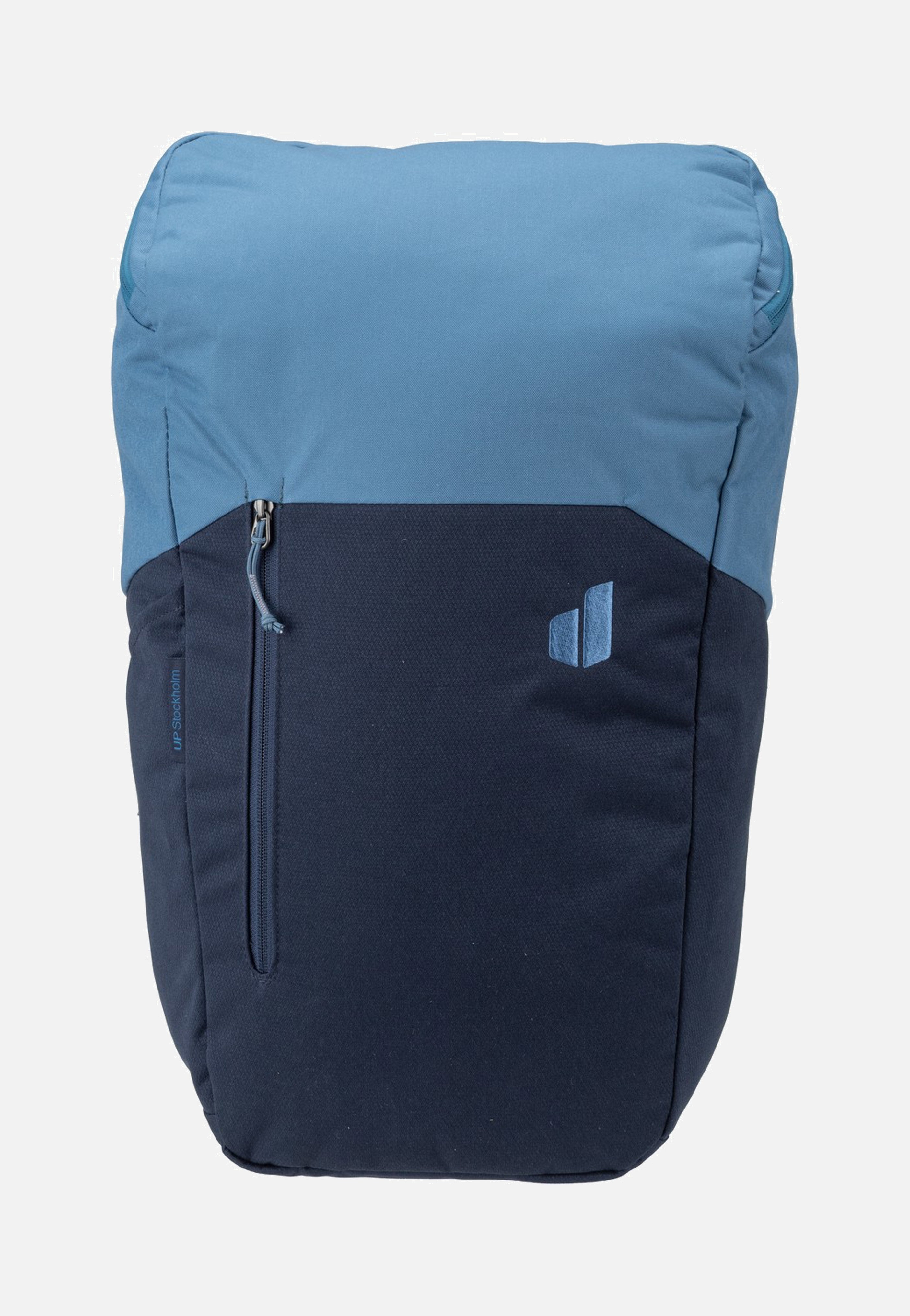 Deuter UP Stockholm Ink/Atlantic Backpack