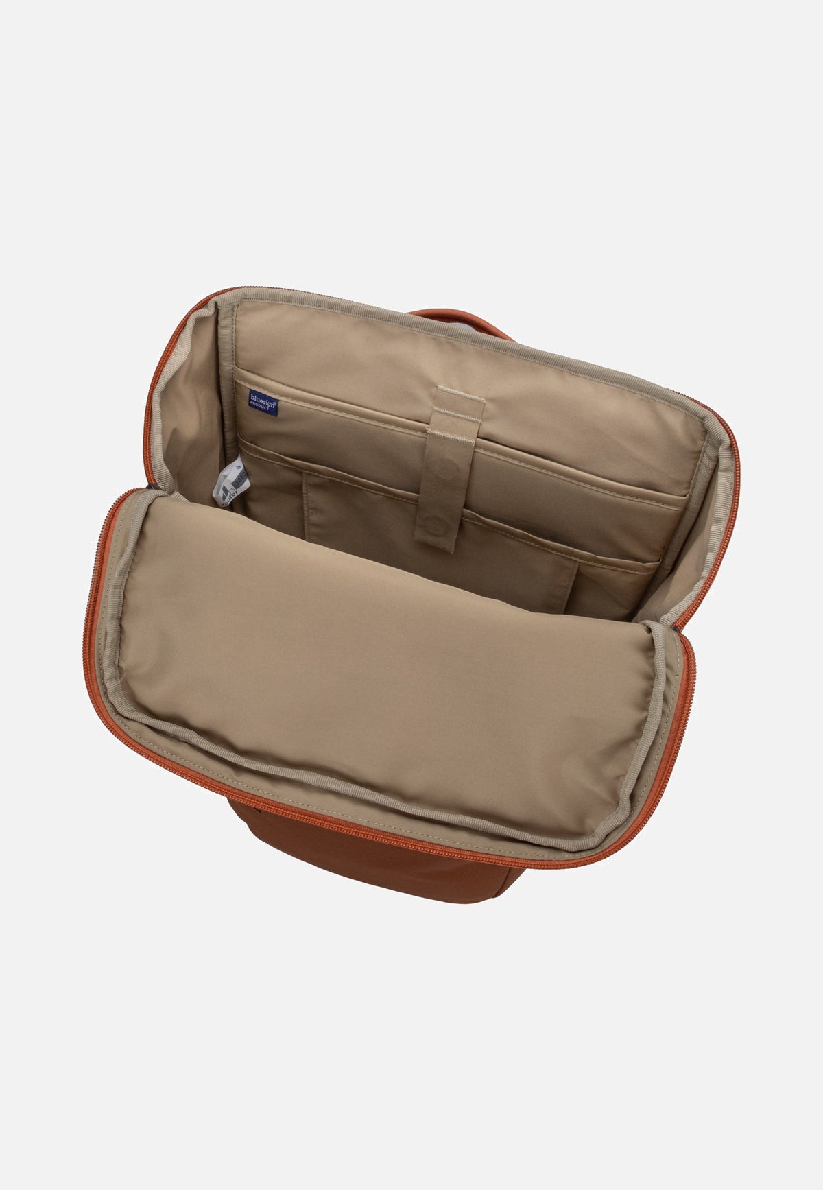Deuter UP Stockholm Mocha/Pecan Rucksack
