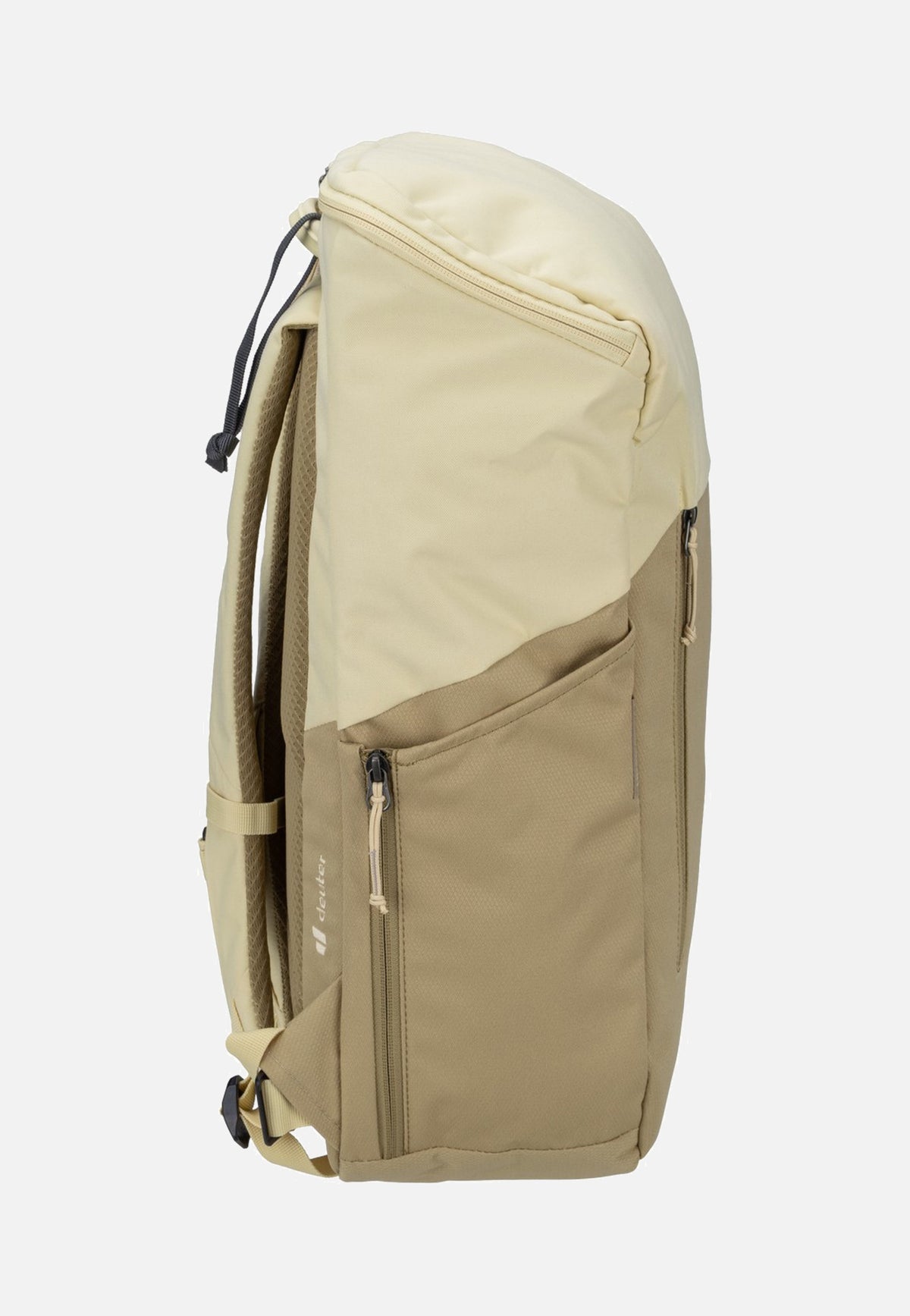 Deuter UP Stockholm Roots/Barley Rucksack