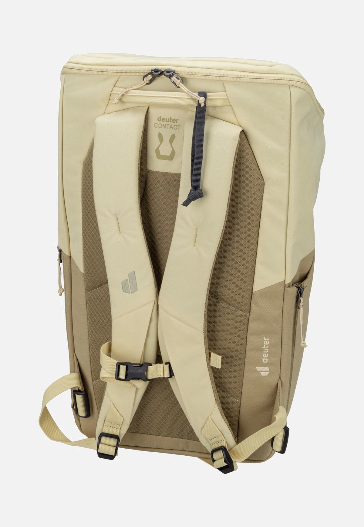 Deuter UP Stockholm Roots/Barley Rucksack