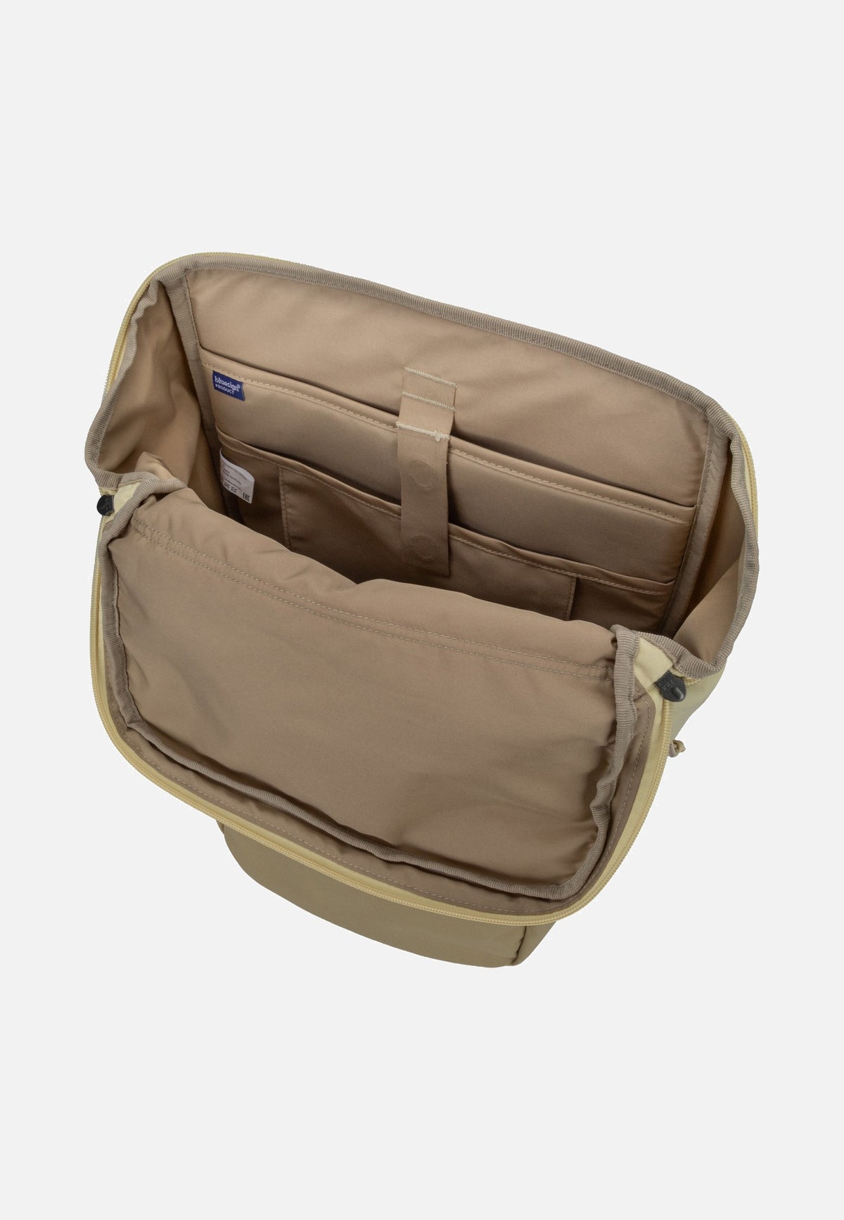 Deuter UP Stockholm Roots/Barley Rucksack