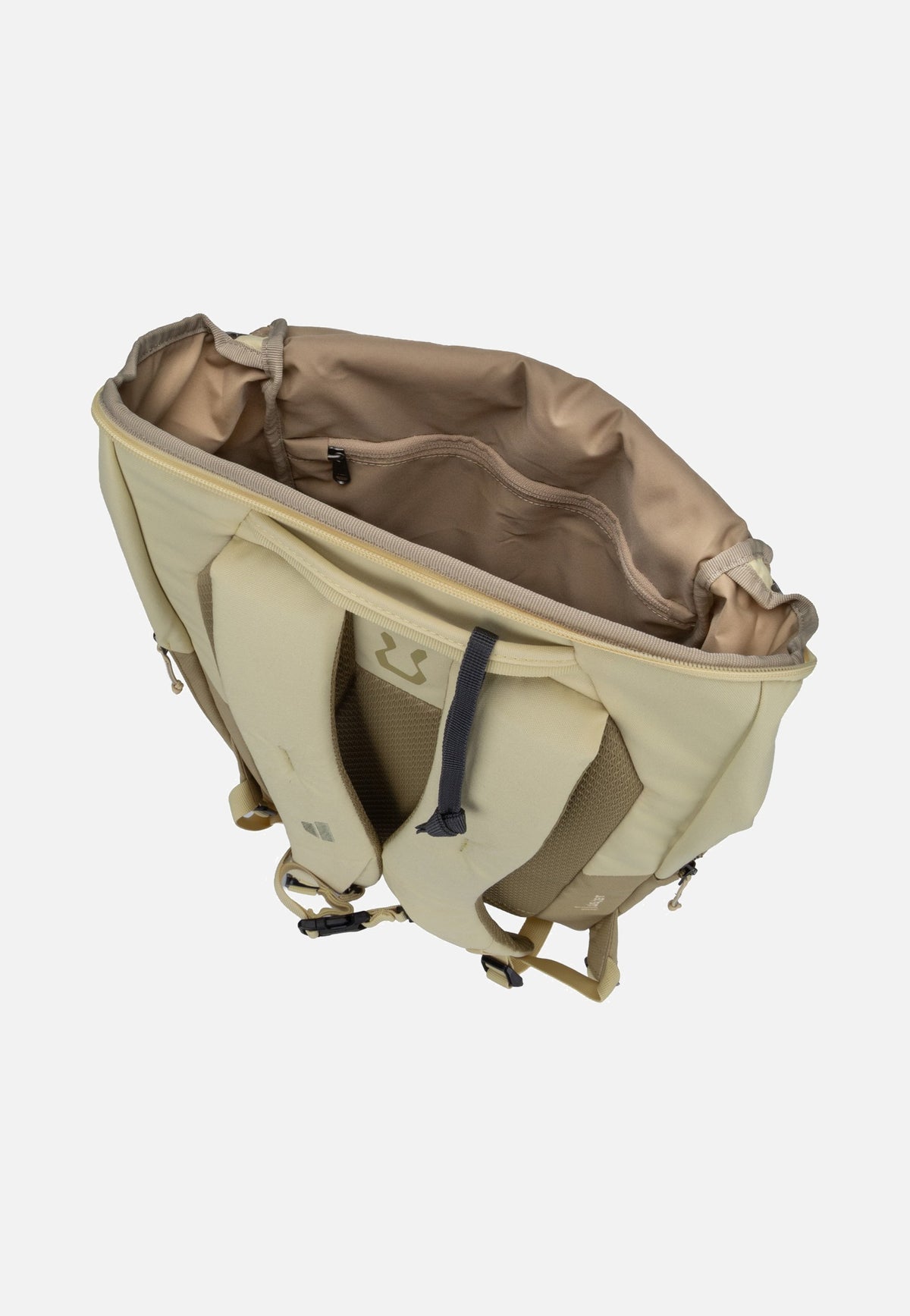 Deuter UP Stockholm Roots/Barley Rucksack