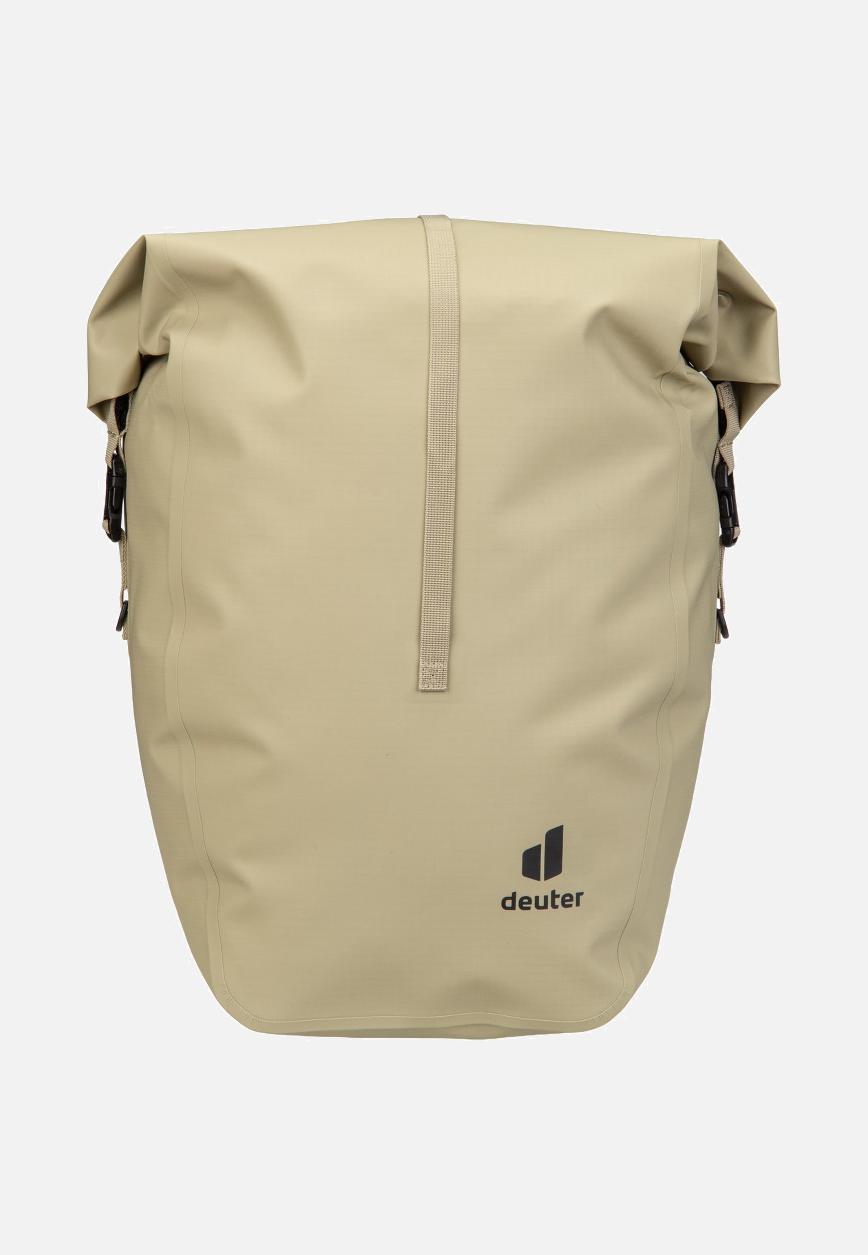 Deuter - Visby 20+5 Desert - Bike Bag | Neutral-Image