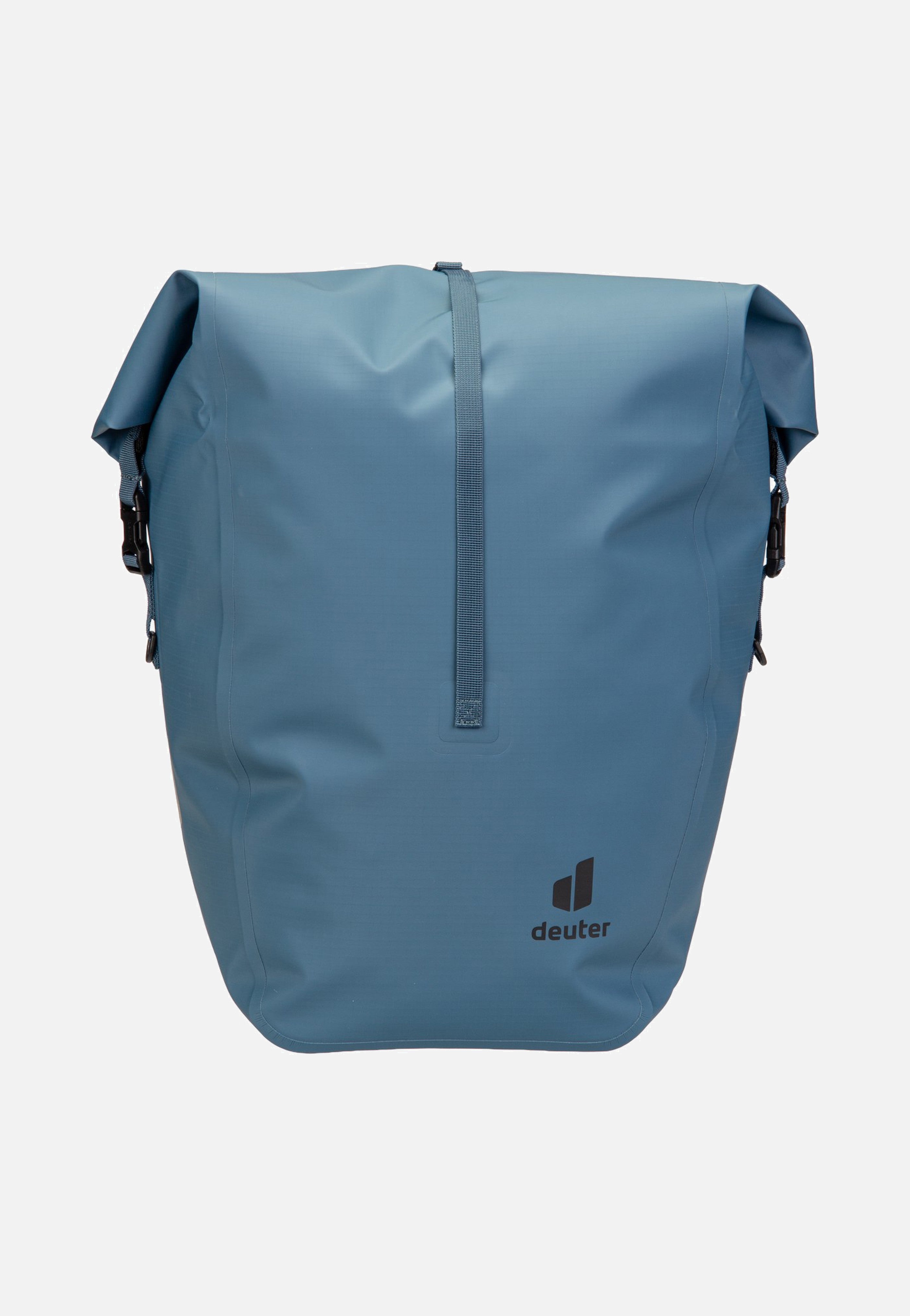 Deuter - Visby 25+5 Atlantic - Bike Bag | Neutral-Image