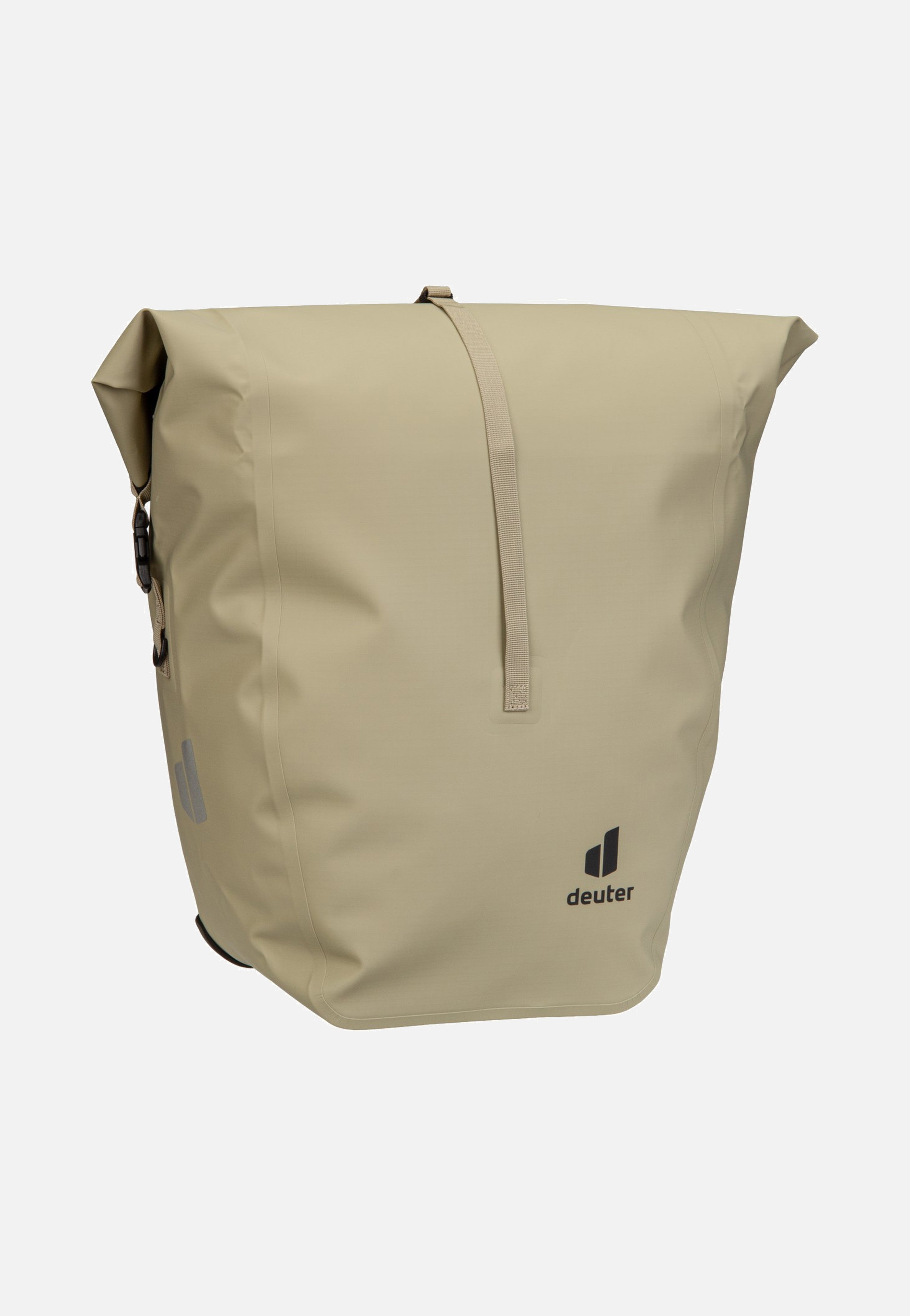 Deuter - Visby 25+5 Desert - Bike Bag | Neutral-Image