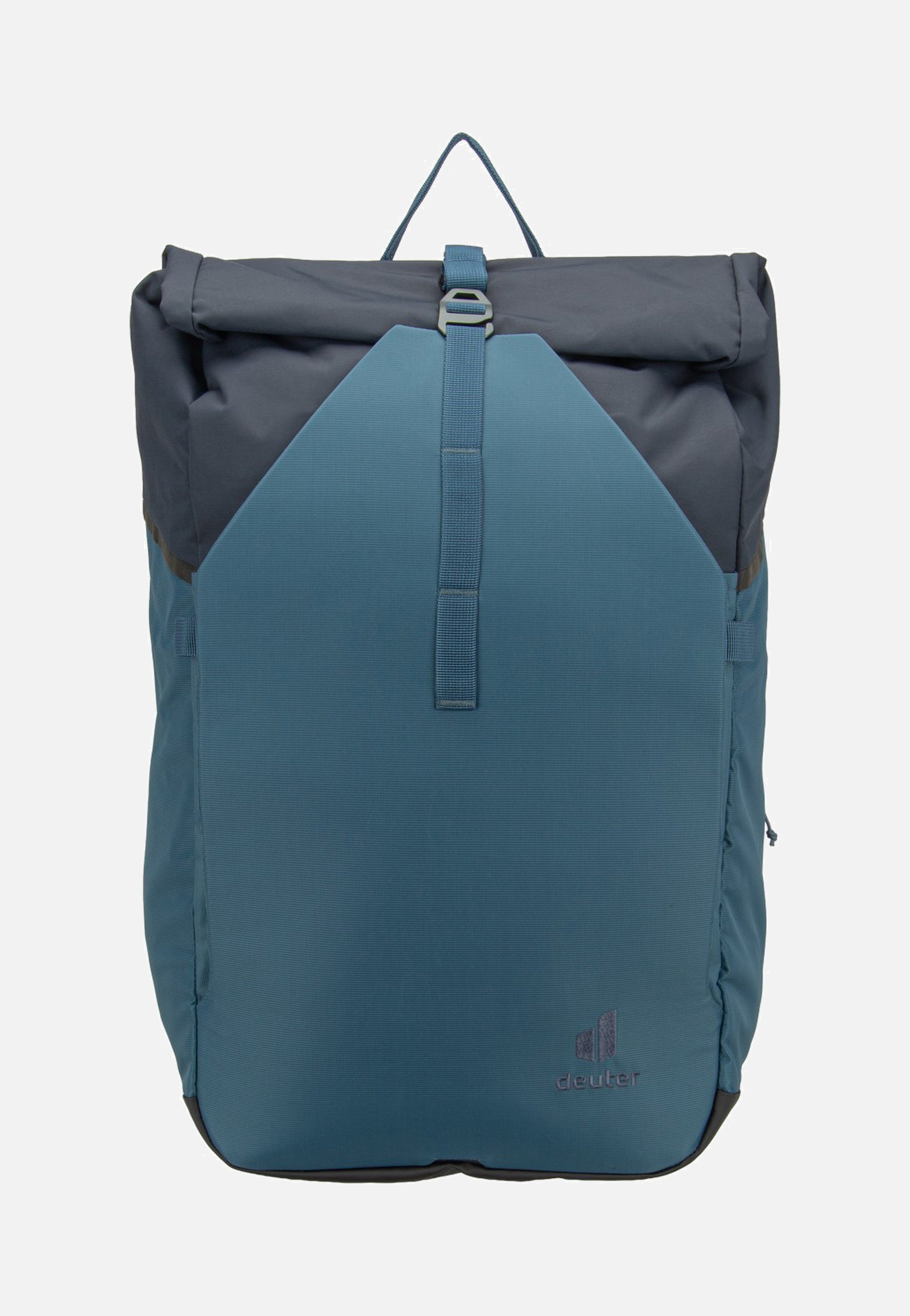 Deuter - Xberg 25 Atlantic/Ink - Bag | Neutral-Image