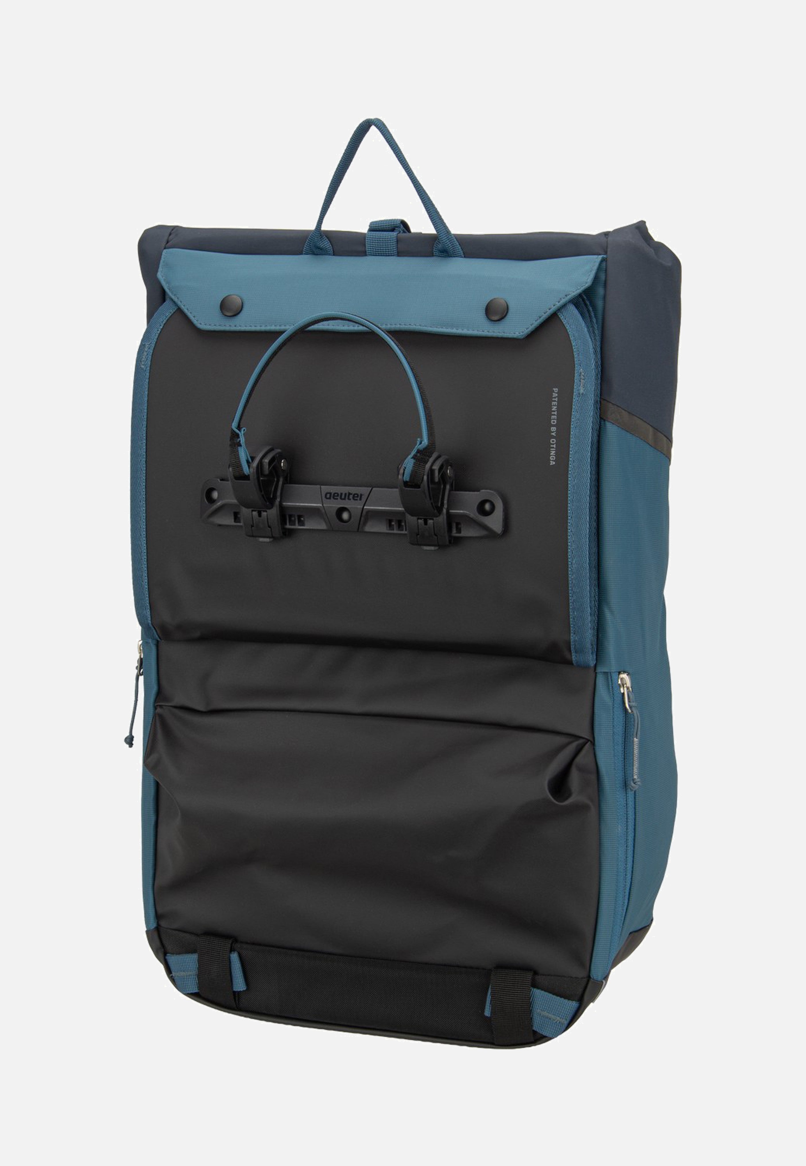 Deuter Xberg 25 Atlantic/Ink Bag