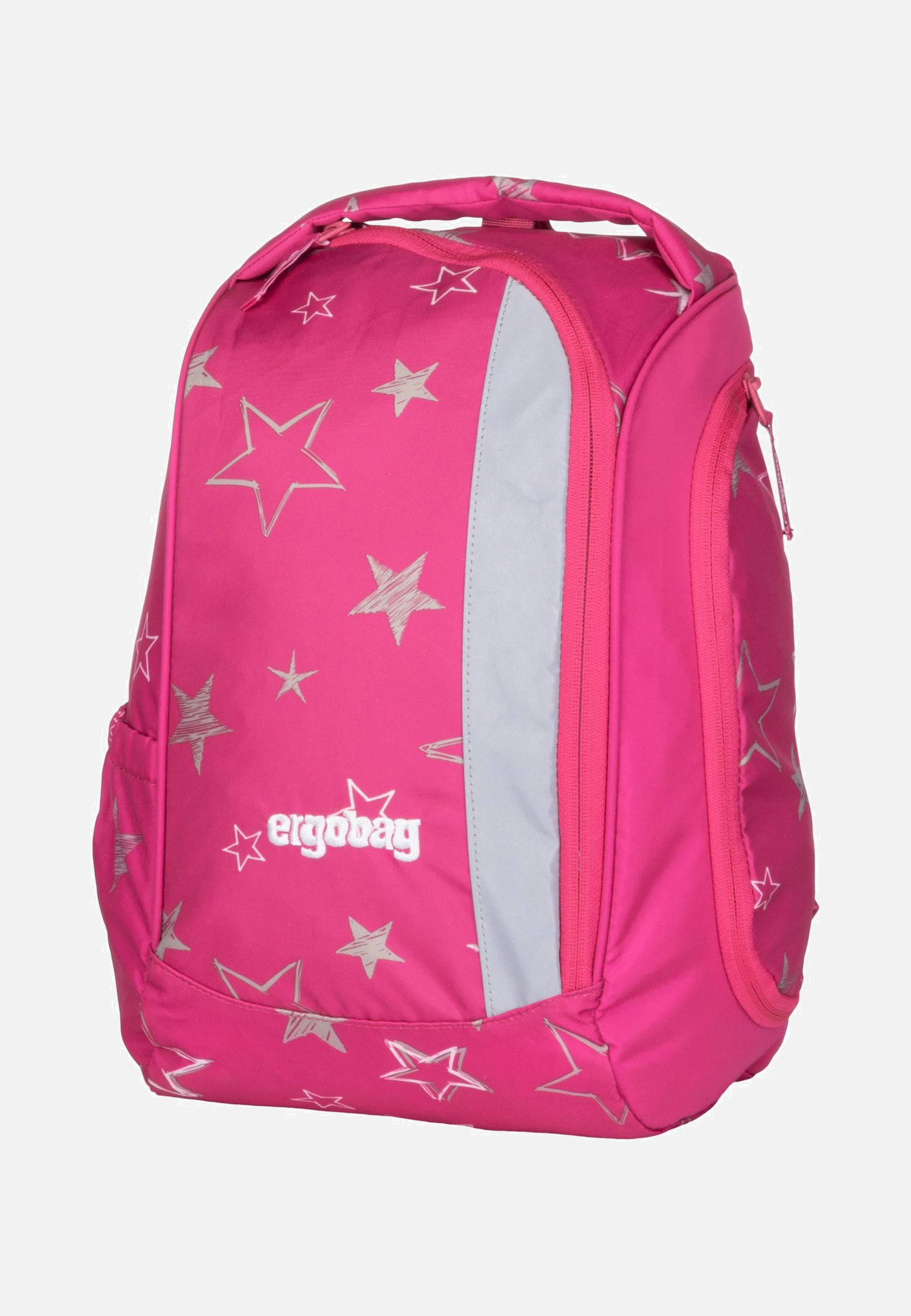 ergobag - maxi Set SternzauBär - School Bag | Neutral-Image