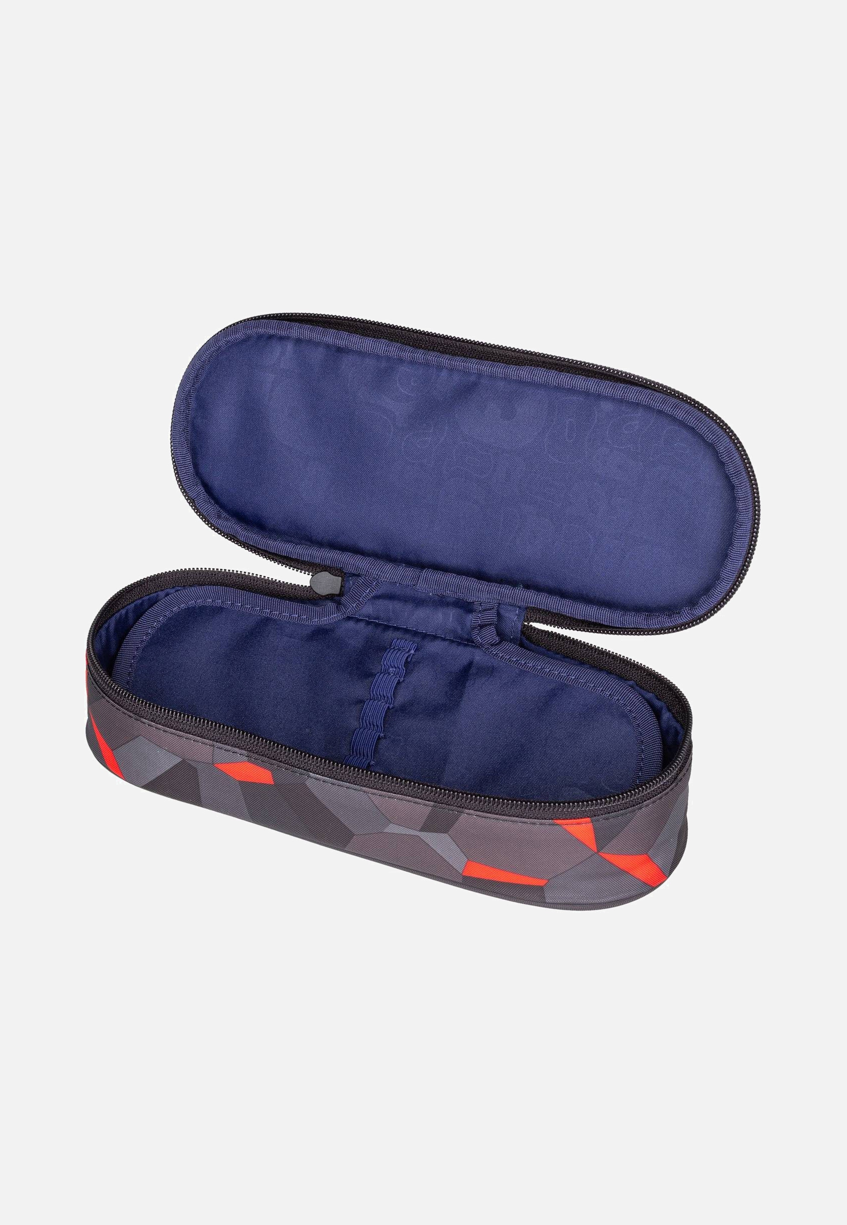 ergobag pack Set TaekBärdo School Bag