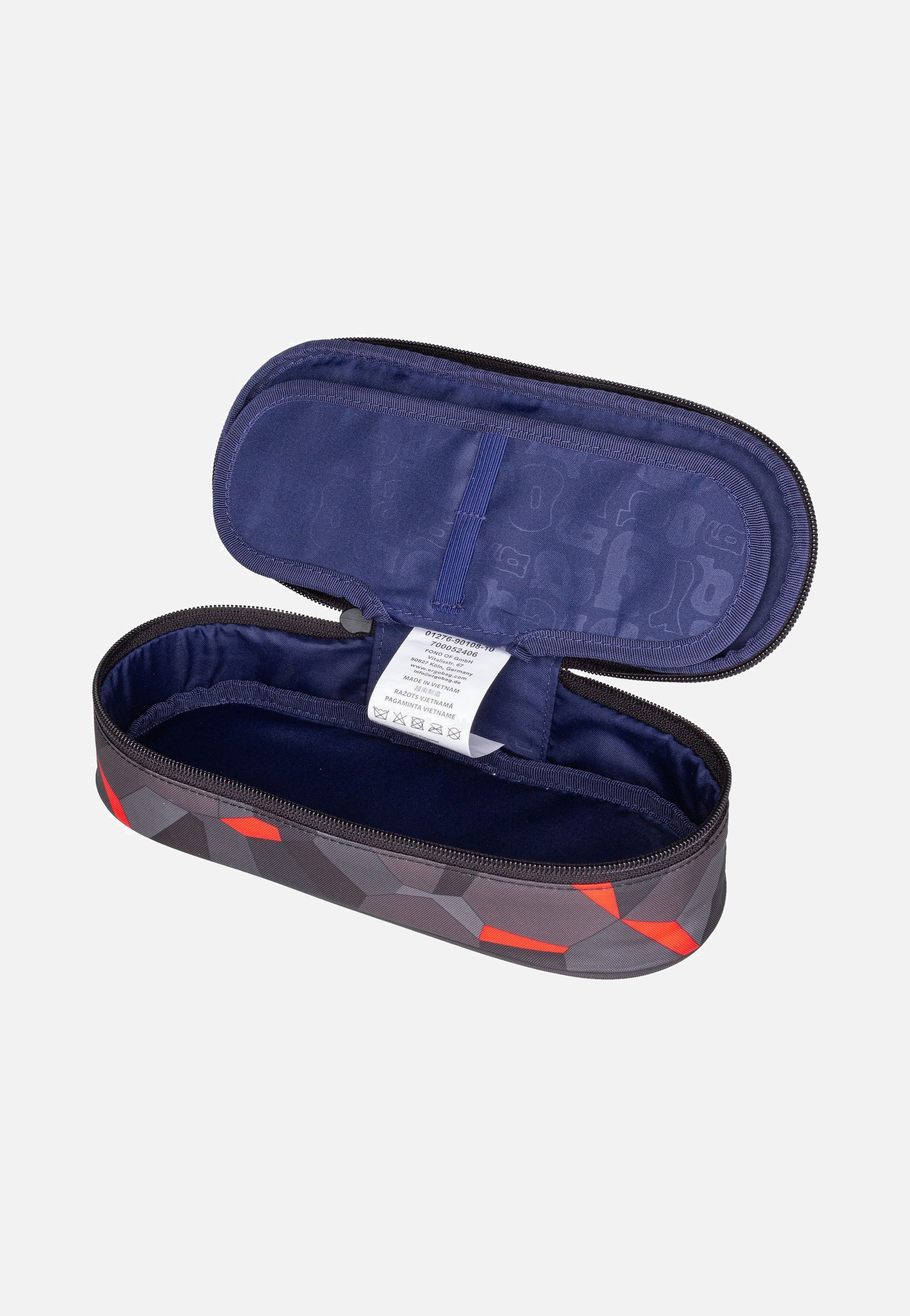 ergobag - pack Set TaekBärdo - School Bag | Neutral-Image