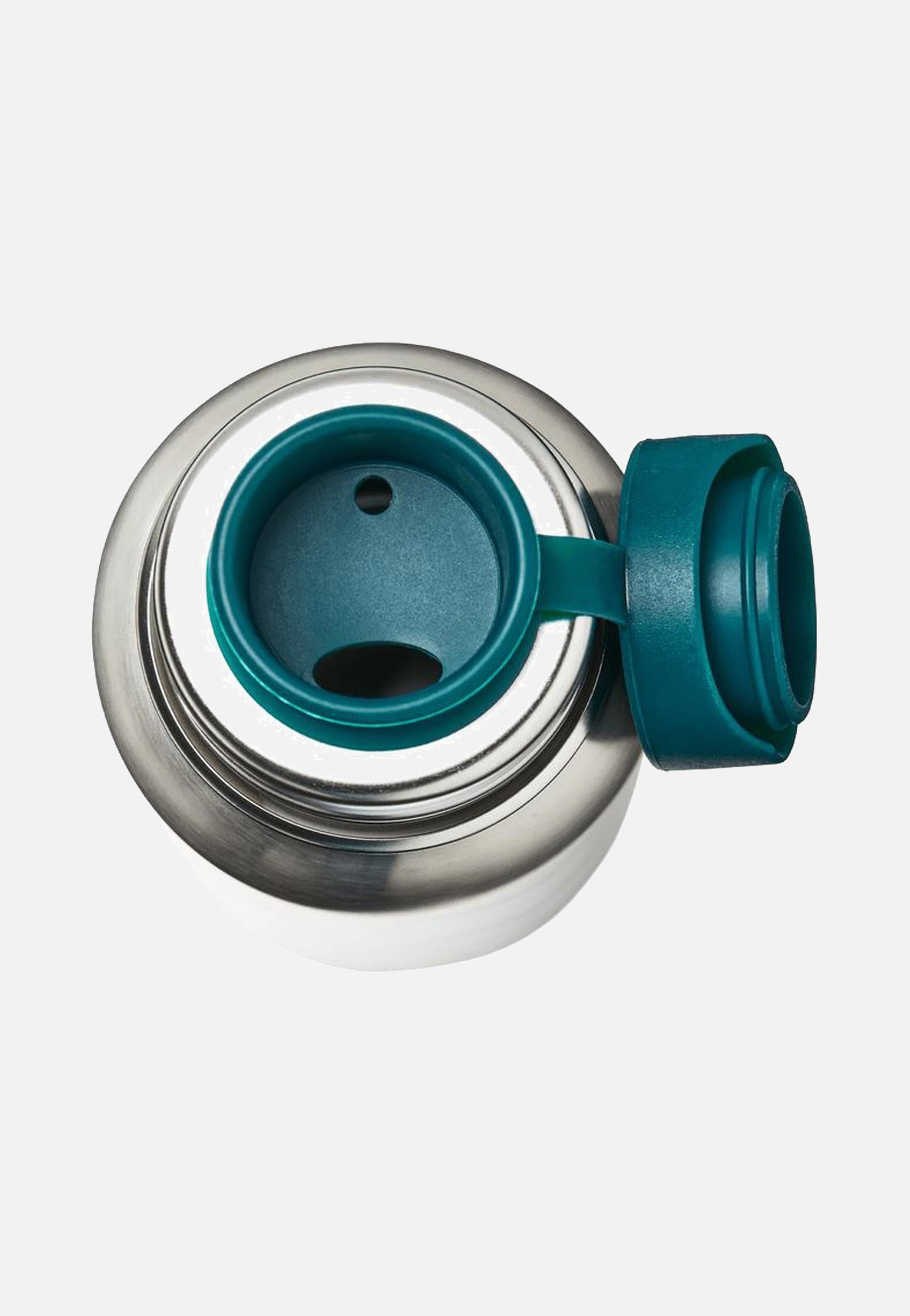 ergobag - Edelstahl ergobag Monster - Bottle | Neutral-Image