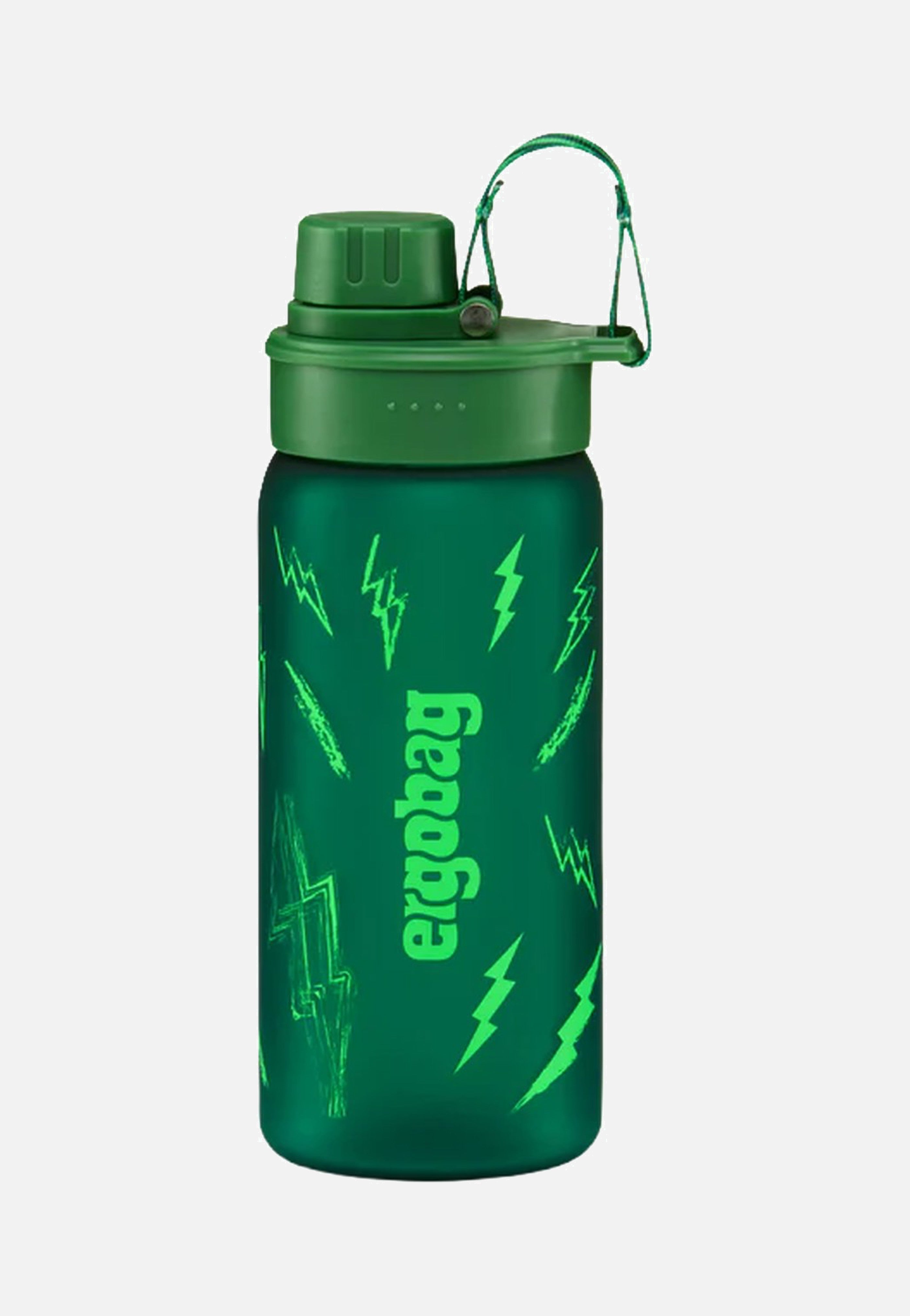 ergobag Trinkflasche Blitze Bottle