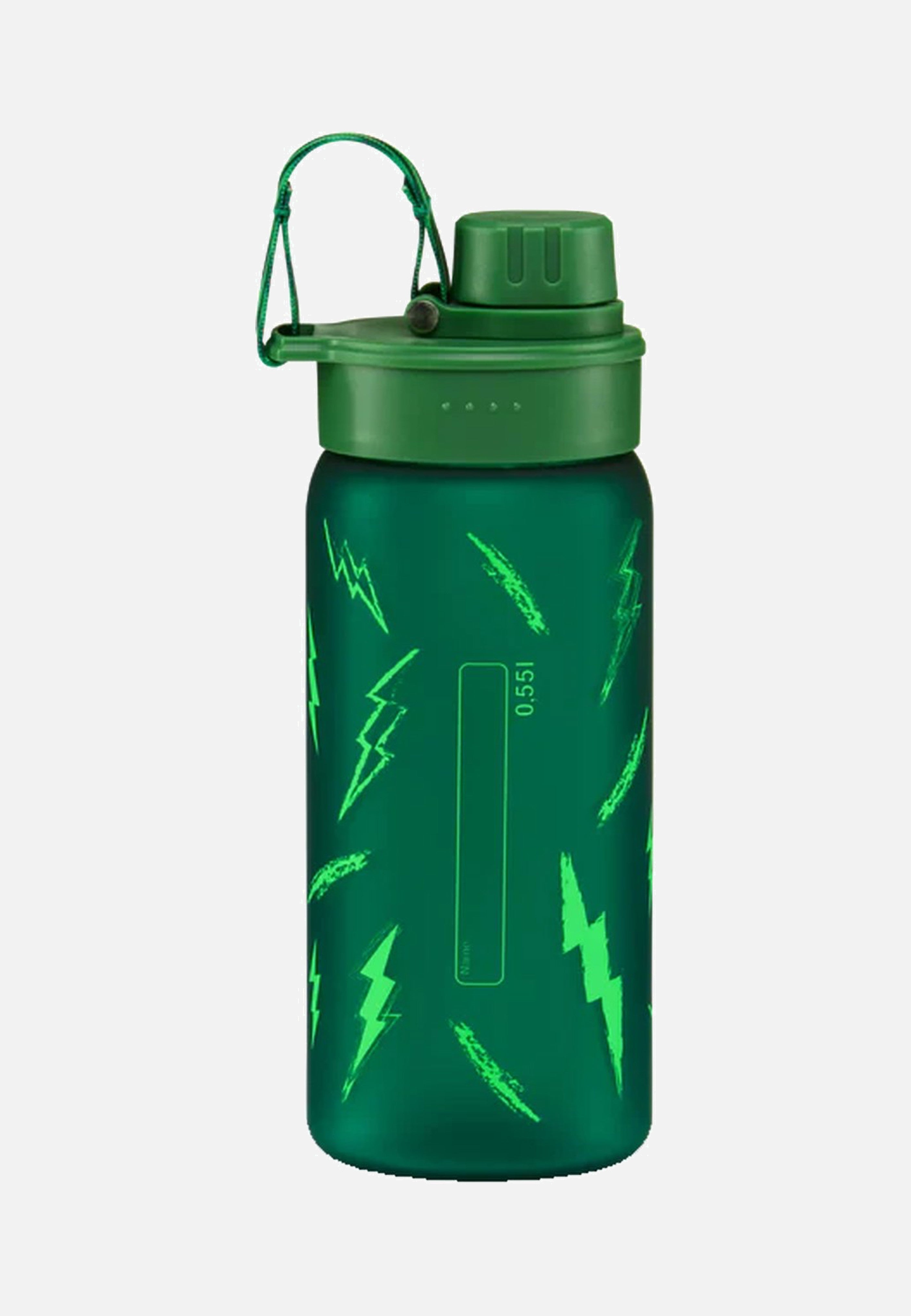 ergobag Trinkflasche Blitze Bottle