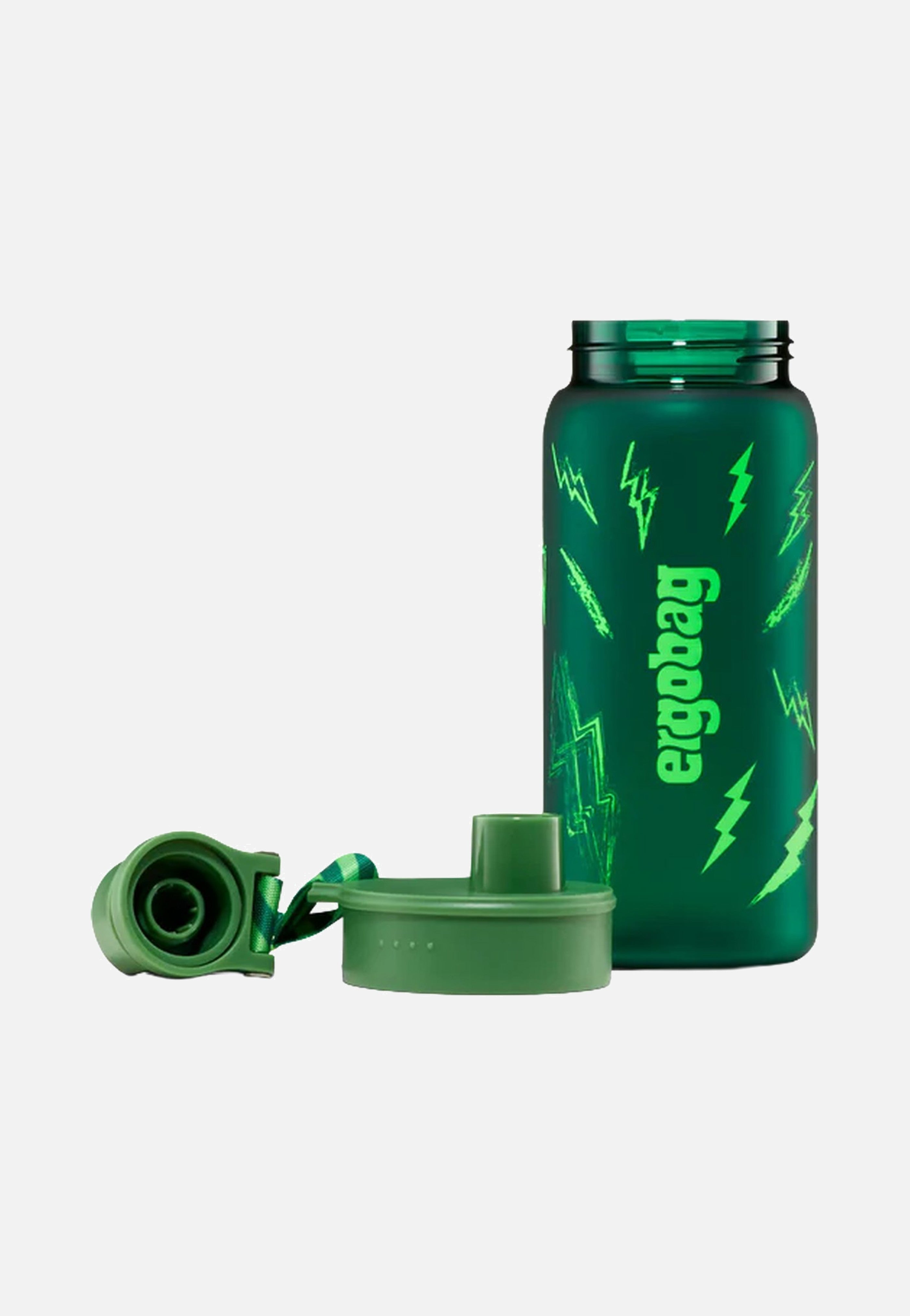 ergobag Trinkflasche Blitze Bottle