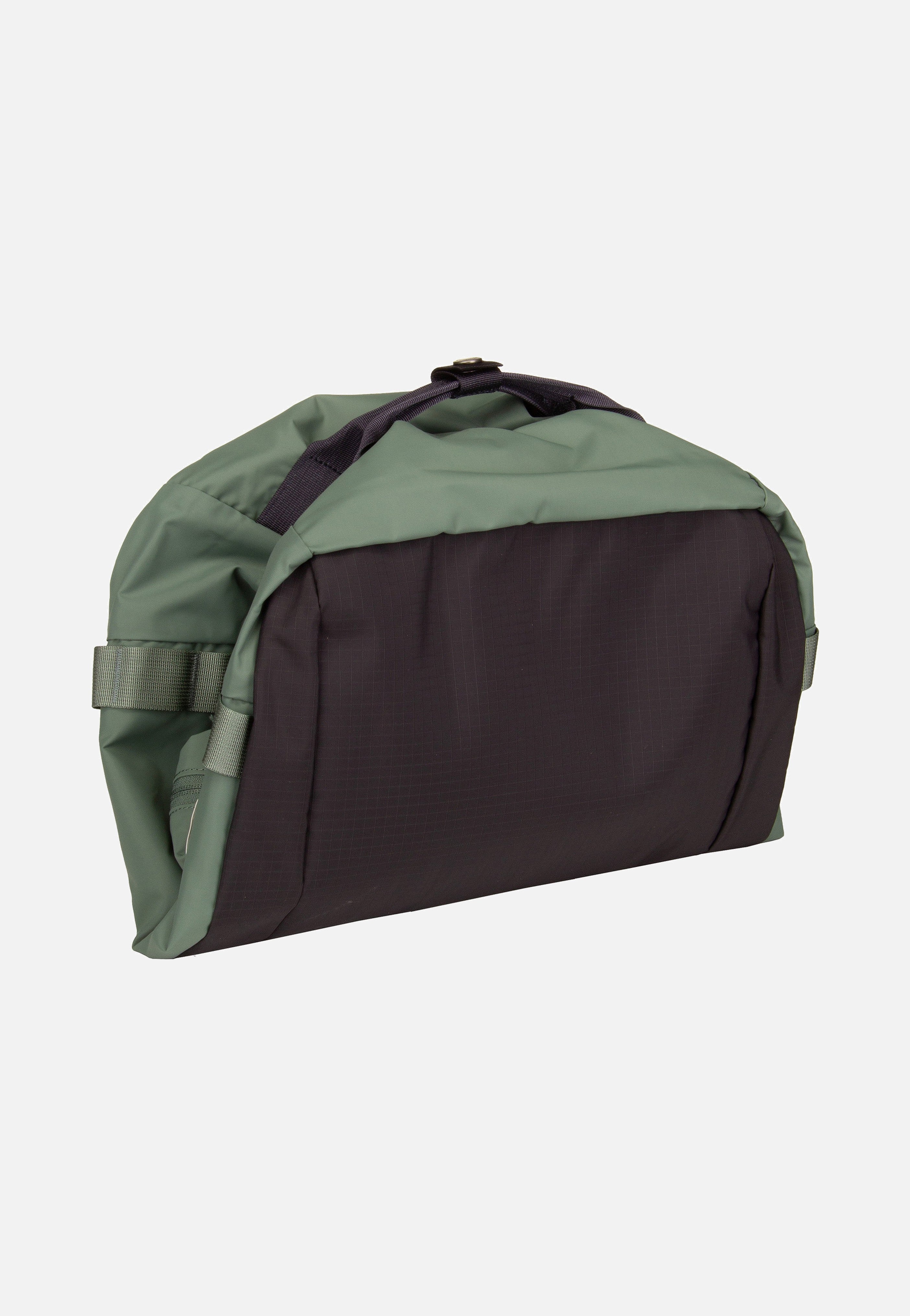 Fjällräven - High Coast Duffel 36 Patina Green - Dufflebag | Neutral-Image