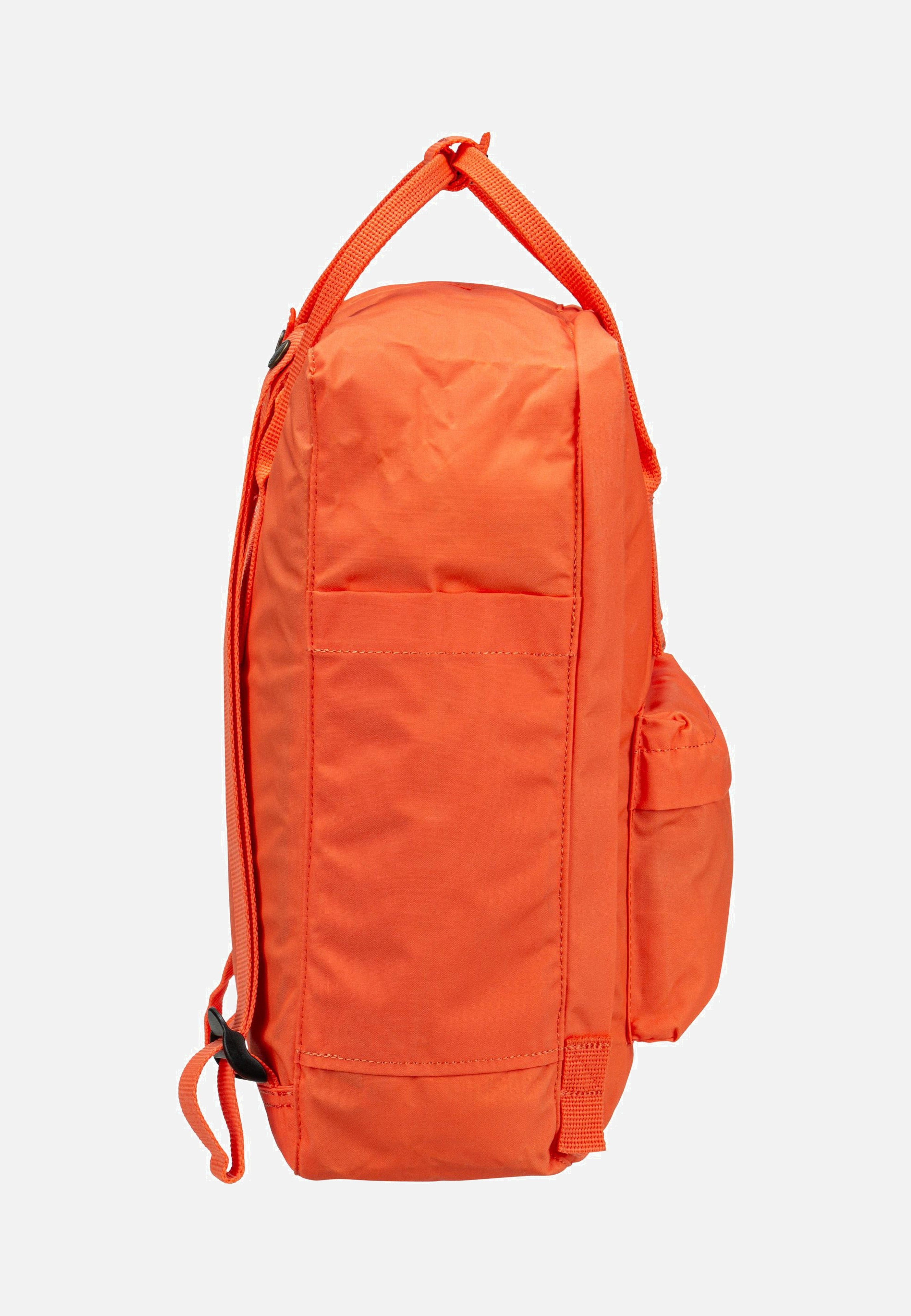 Fjällräven - Kanken Korall - Backpack | Neutral-Image
