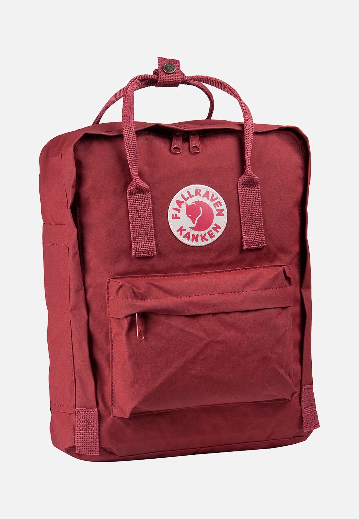 Fjällräven Rucksack Kanken