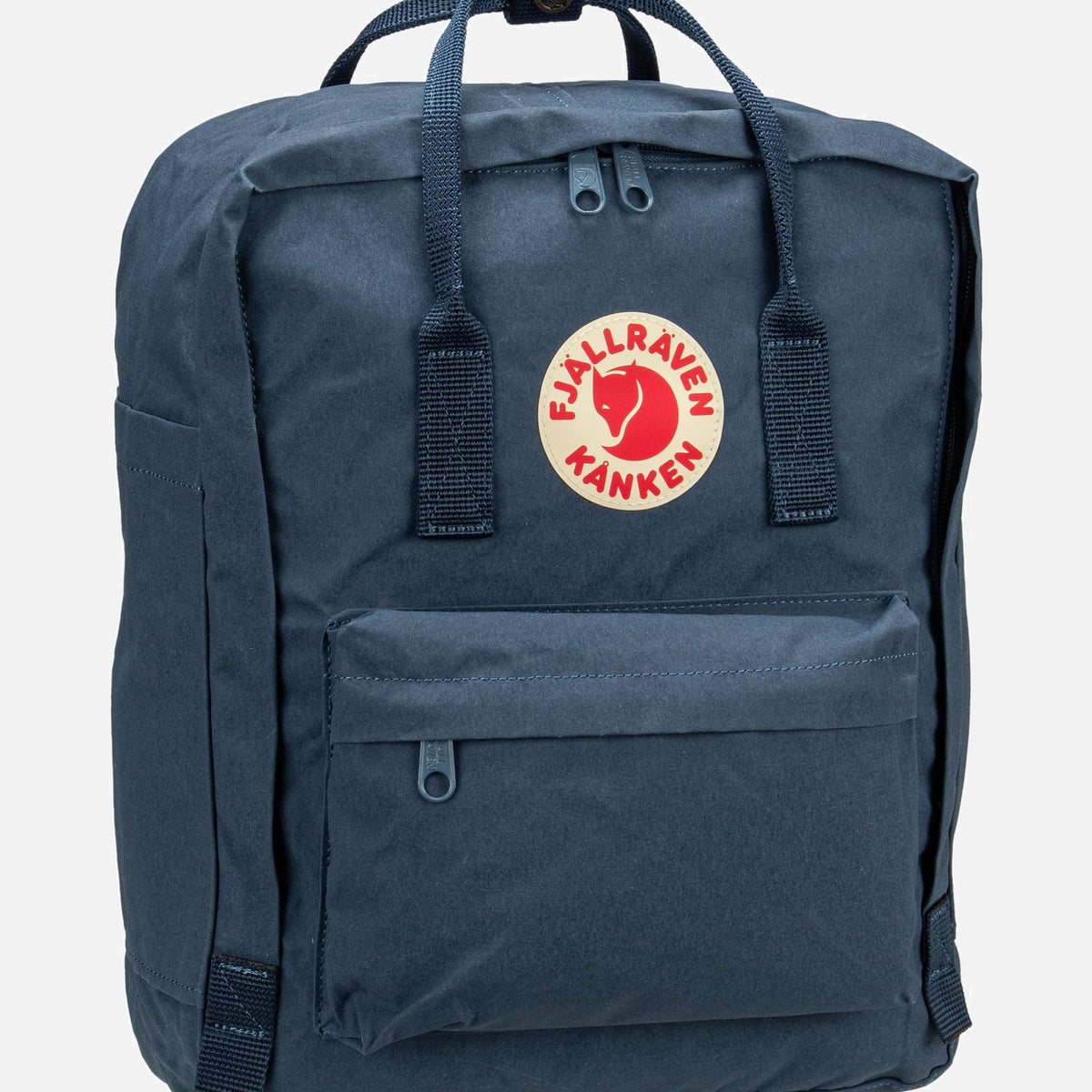 royal life wanderrucksack Fjällräven Kanken Blue Größe:0-6 Monate (68 cm) Sonnensegel in elektrisch aufrollbar multi-effect