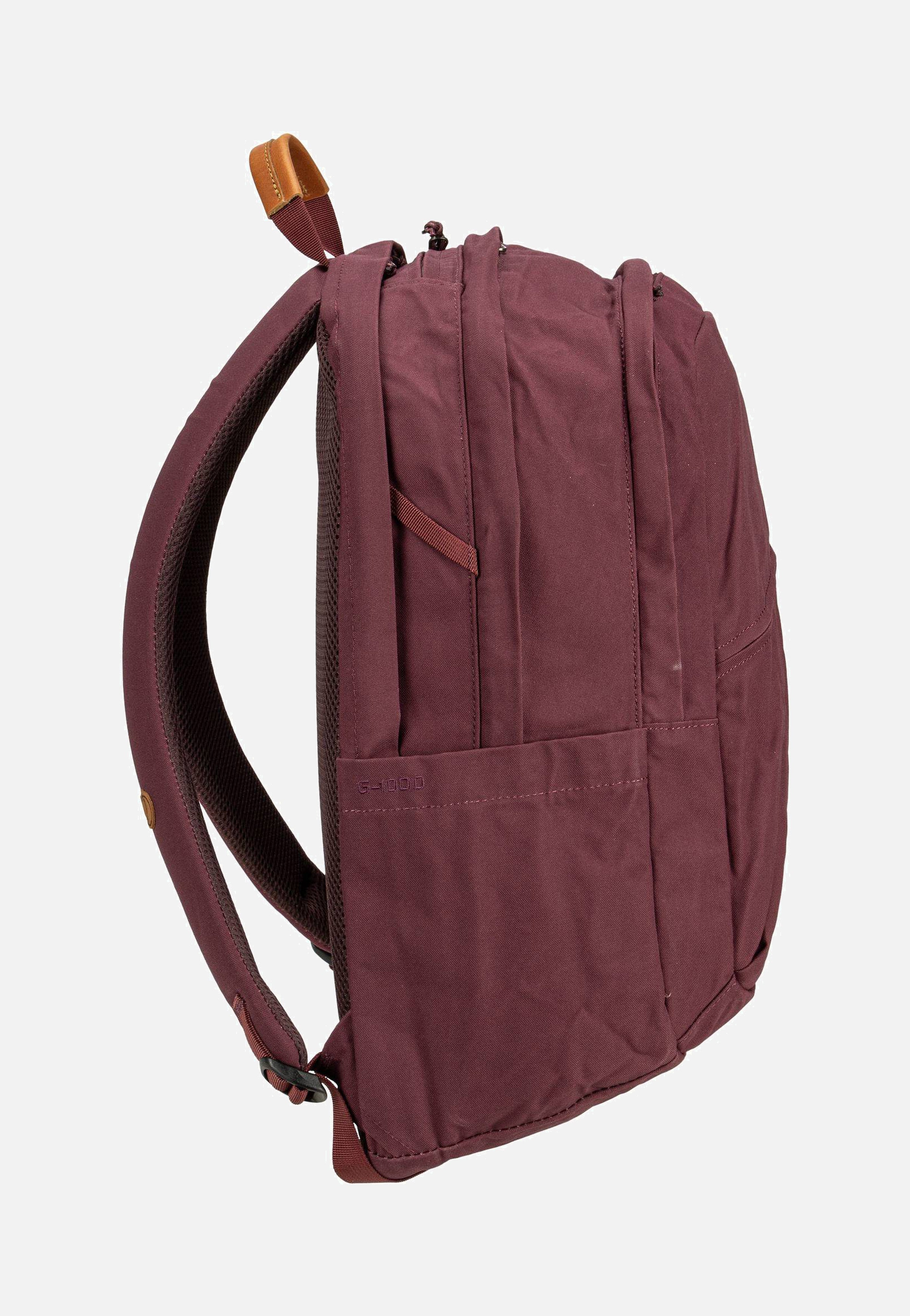 Fjällräven - Räven 28 Port - Backpack | Neutral-Image