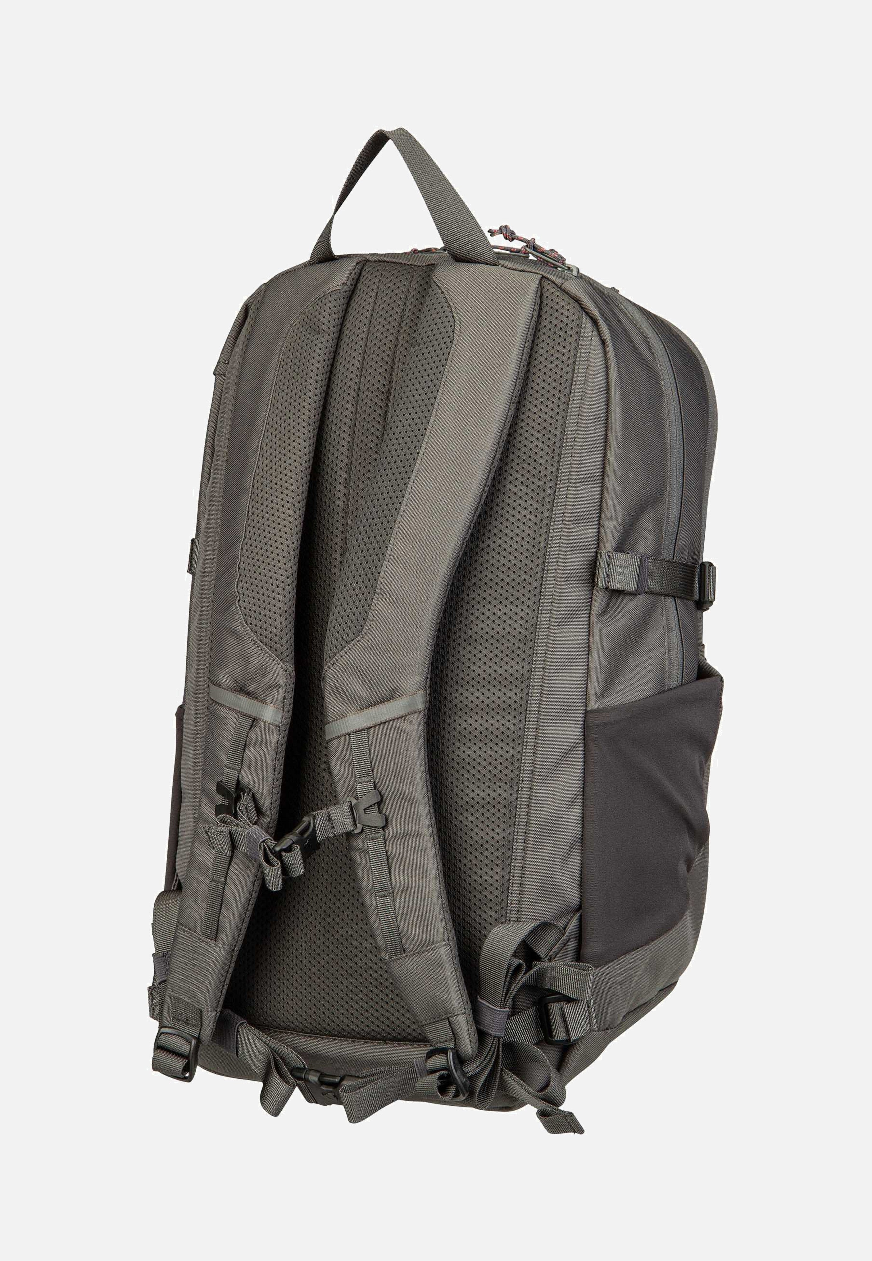 Fjällräven - Skule 28 Basalt - Backpack | Neutral-Image