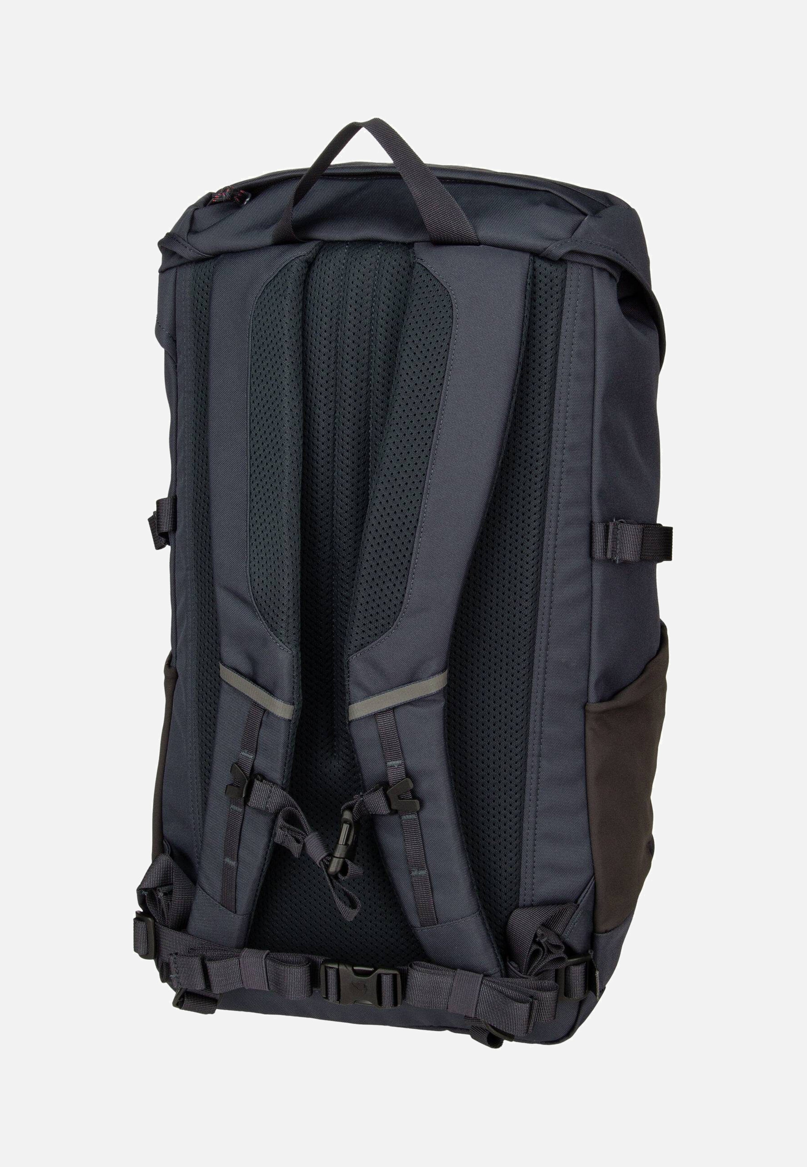 Fjällräven - Skule Top 26 Navy - Backpack | Neutral-Image