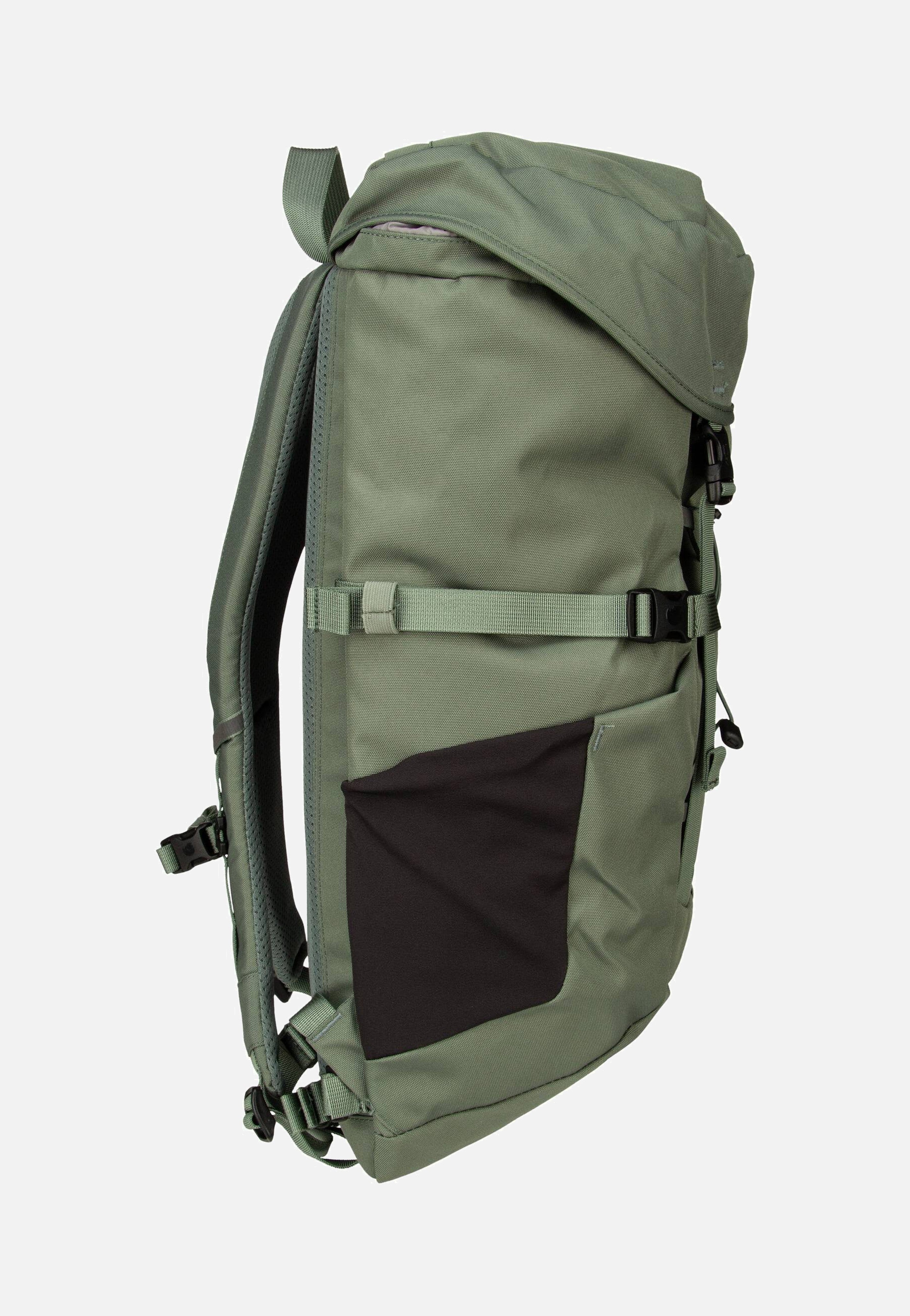 Fjällräven - Skule Top 26 Patina Green - Backpack | Neutral-Image